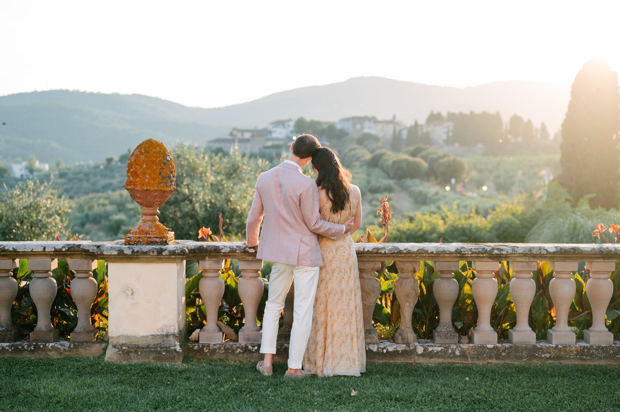 artiminoweddingtuscany-15.jpg