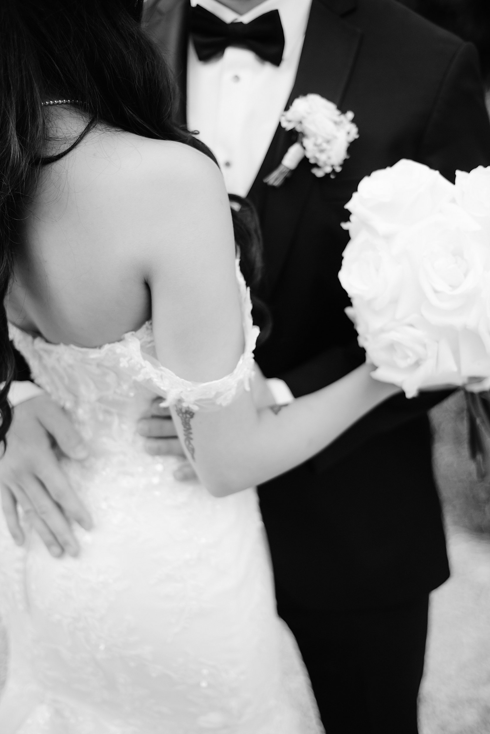 villa-di-ulignano-tuscany-wedding_0003.jpg
