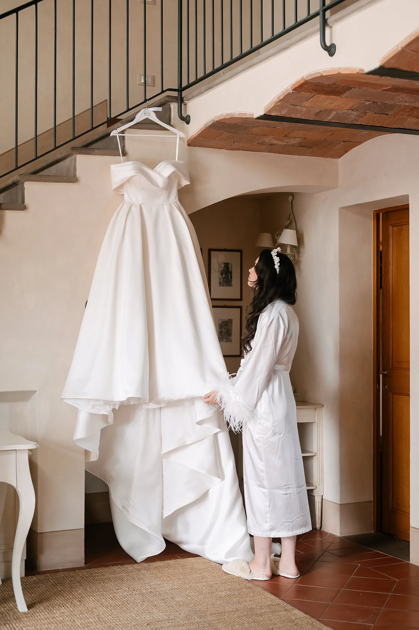 poggio-al-casone-wedding_0072.jpg