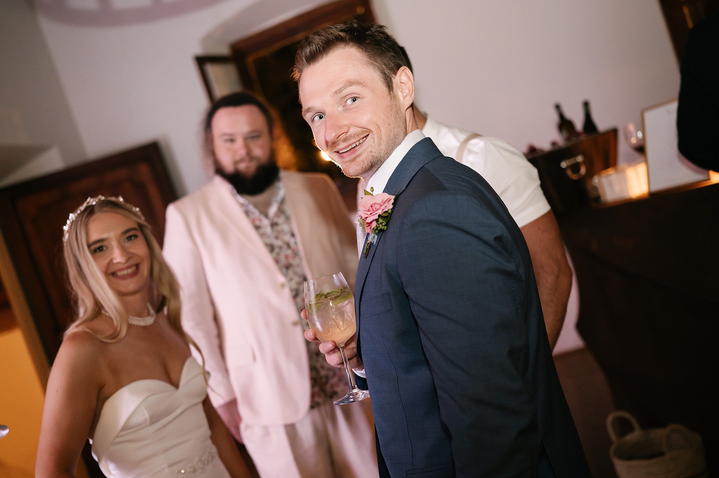 tenuta-di-sticciano-wedding_0115.jpg