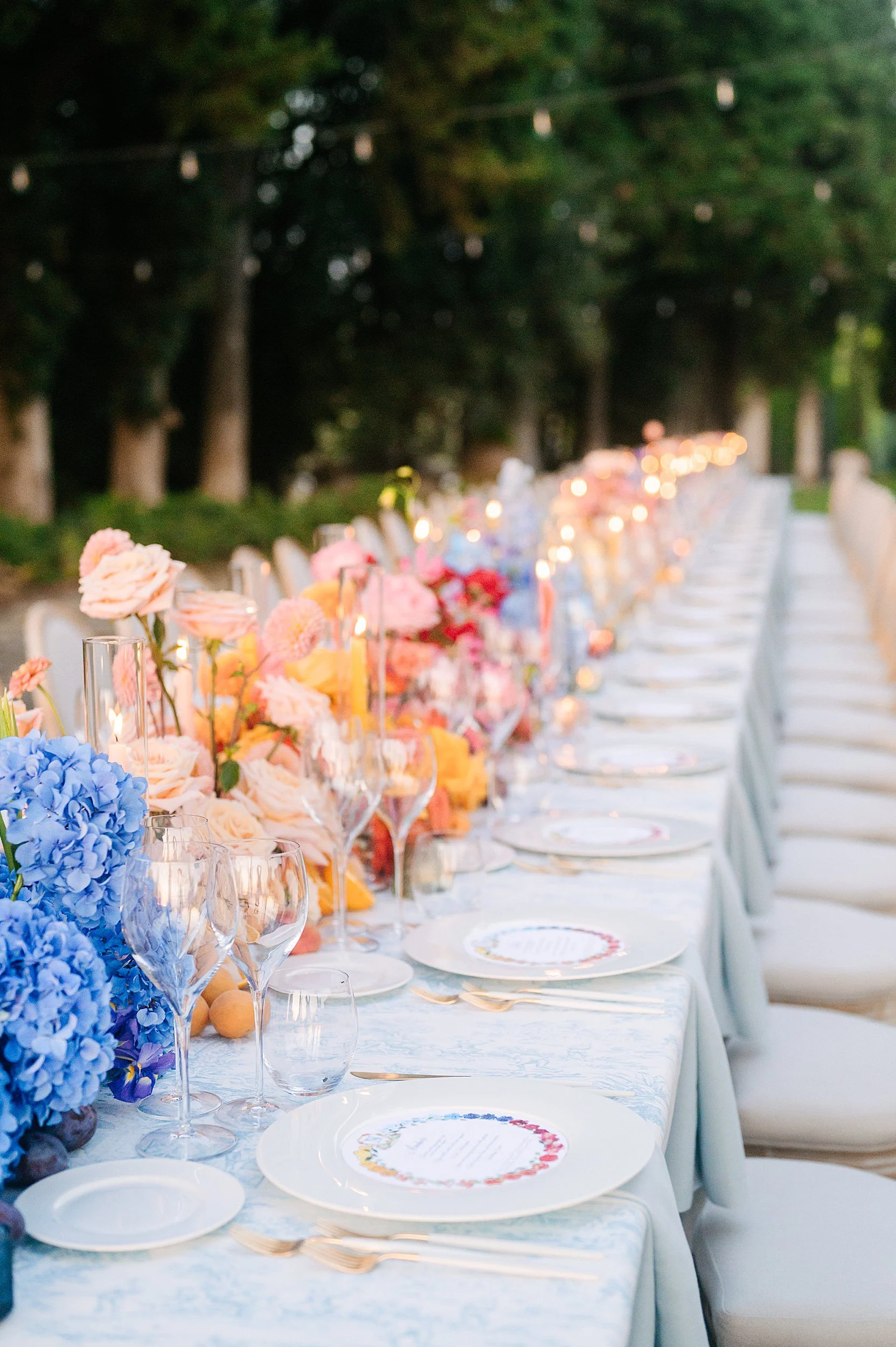 tenuta-di-sticciano-wedding_0086.jpg