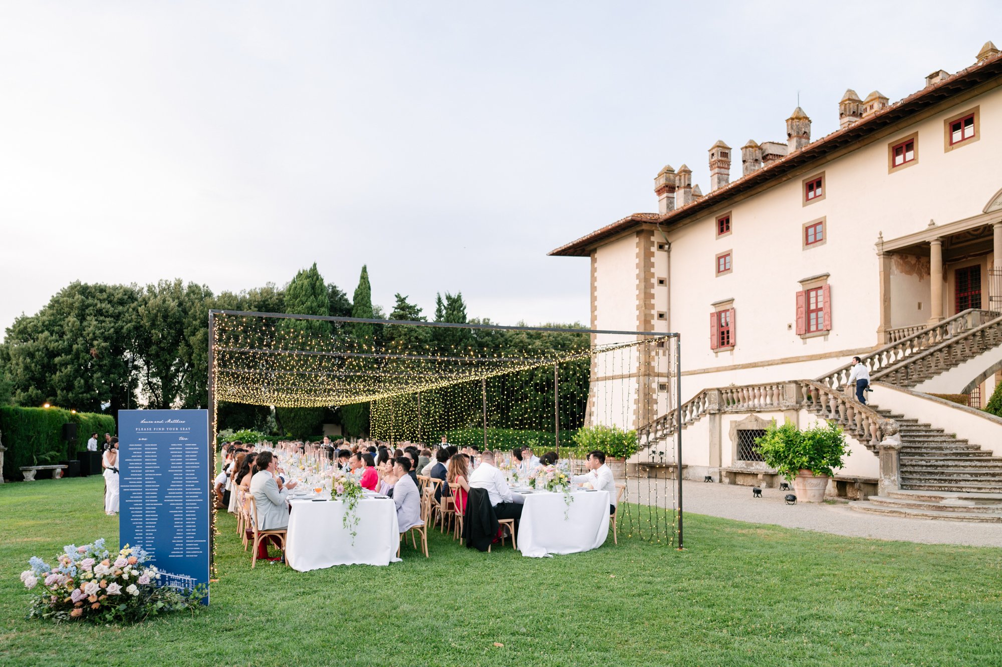 artiminoweddingtuscany-77.jpg