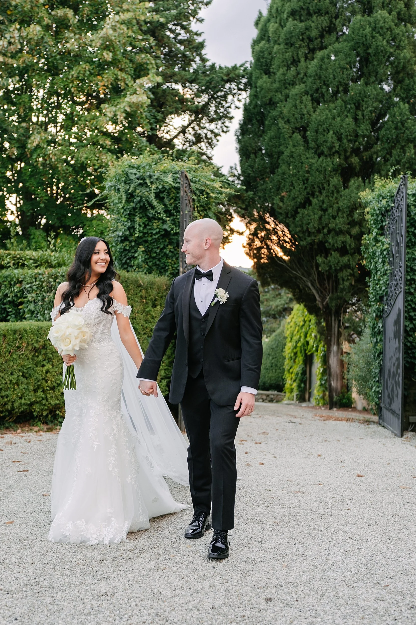 villa-di-ulignano-tuscany-wedding_0036.jpg