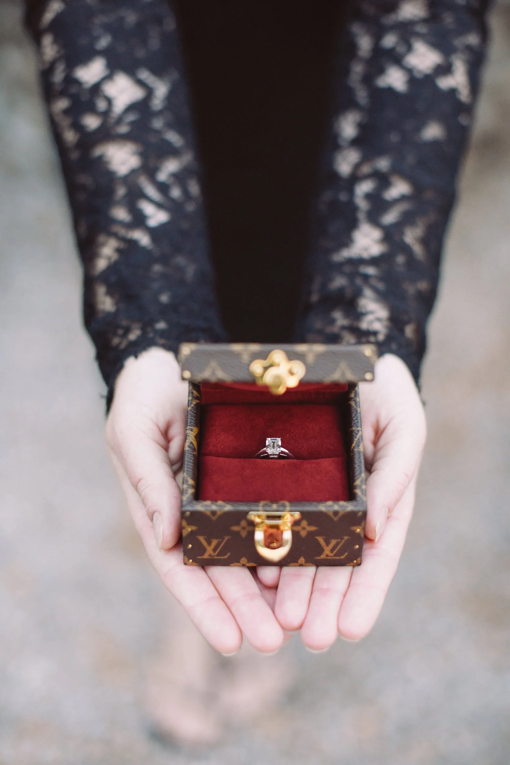 lake-como-wedding-engagement-proposal-photographer-107.jpg