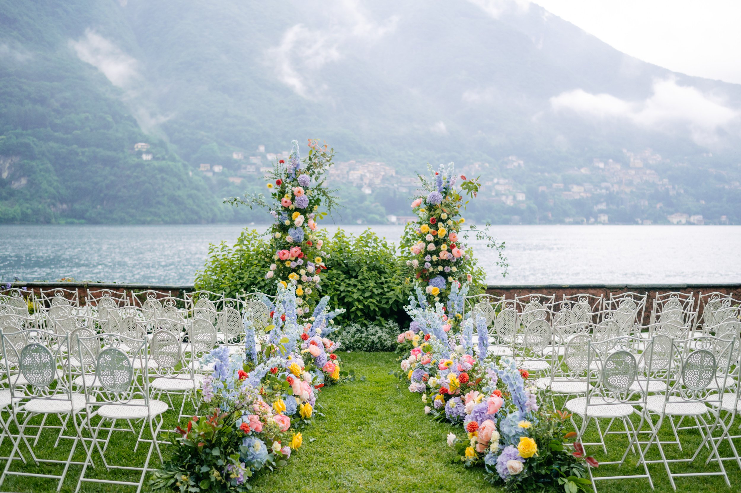 lake-como-wedding-engagement-proposal-photographer-23.jpg
