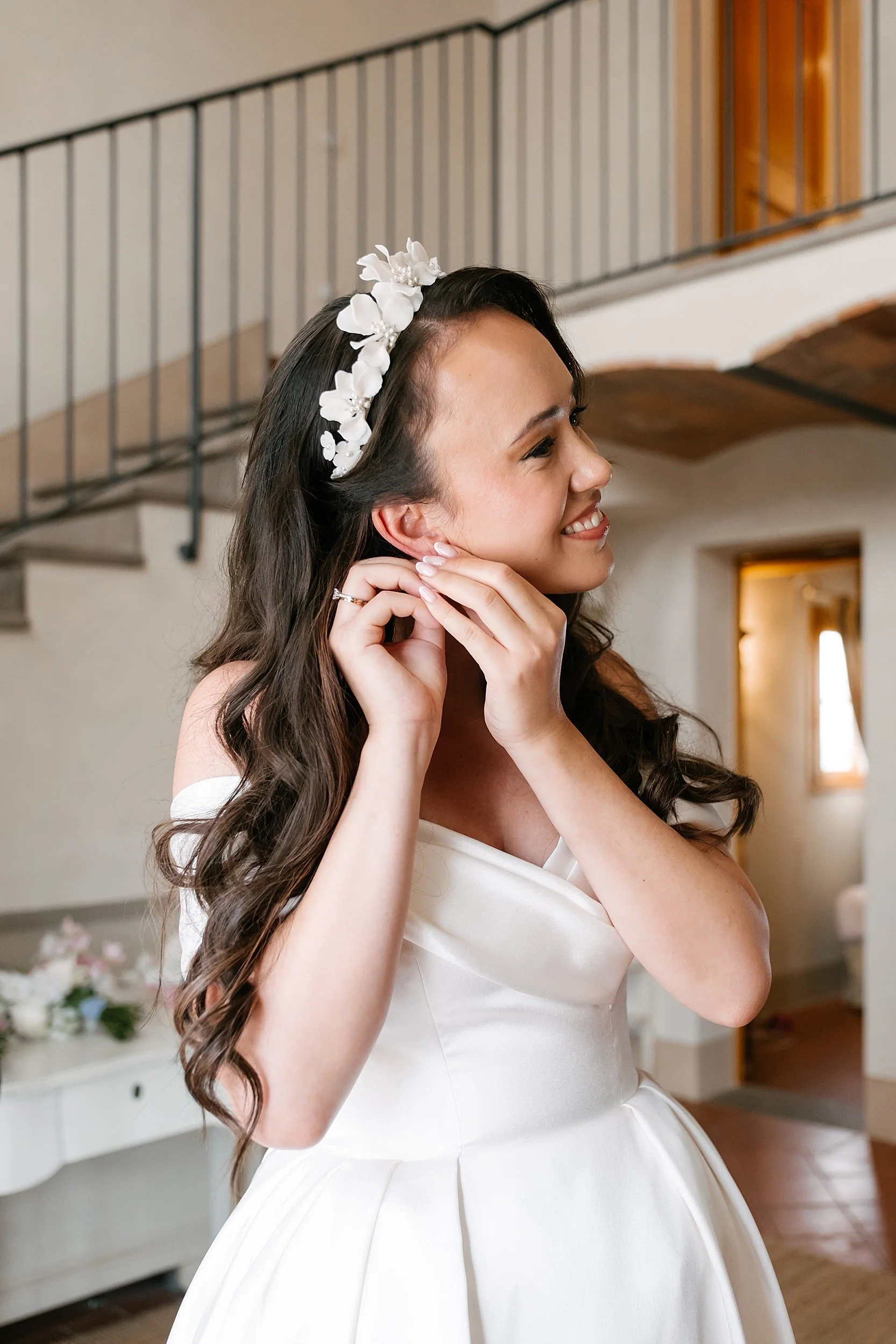 poggio-al-casone-wedding_0077.jpg