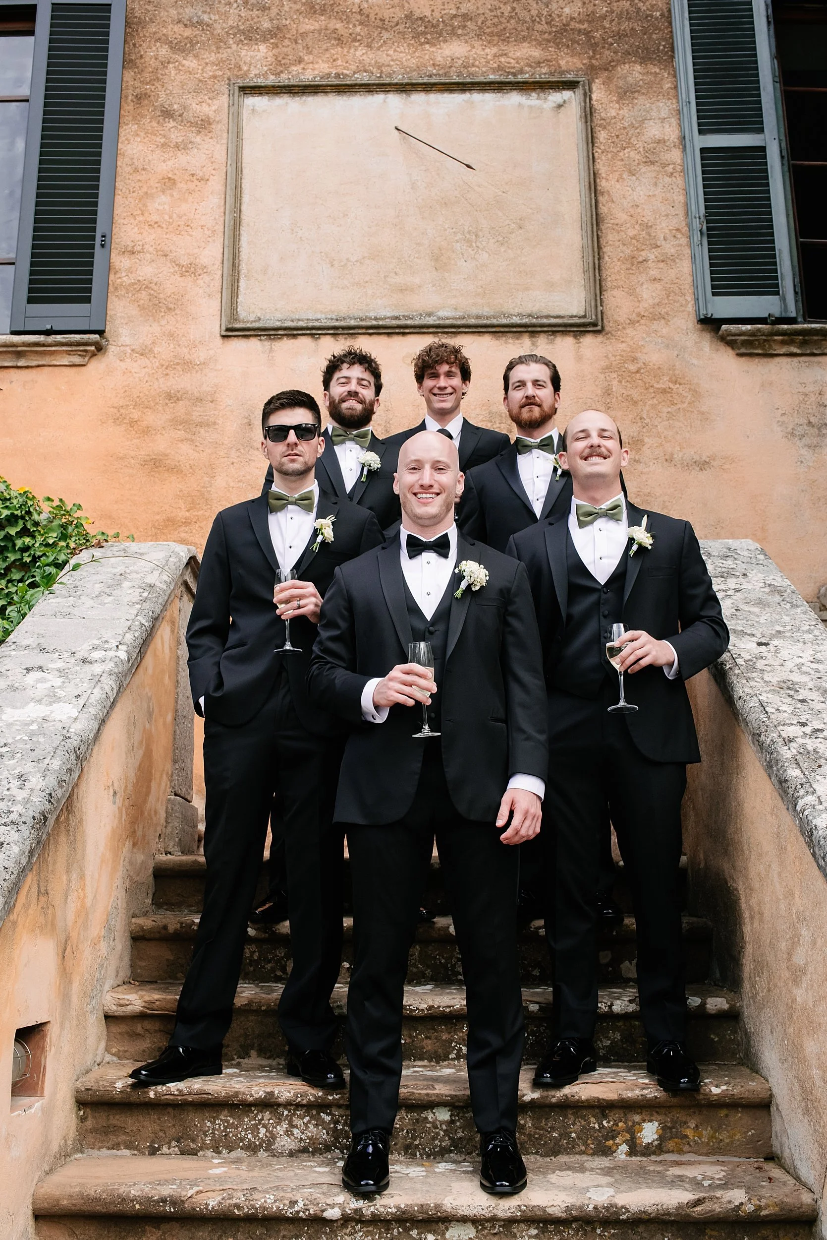villa-di-ulignano-tuscany-wedding_0004.jpg