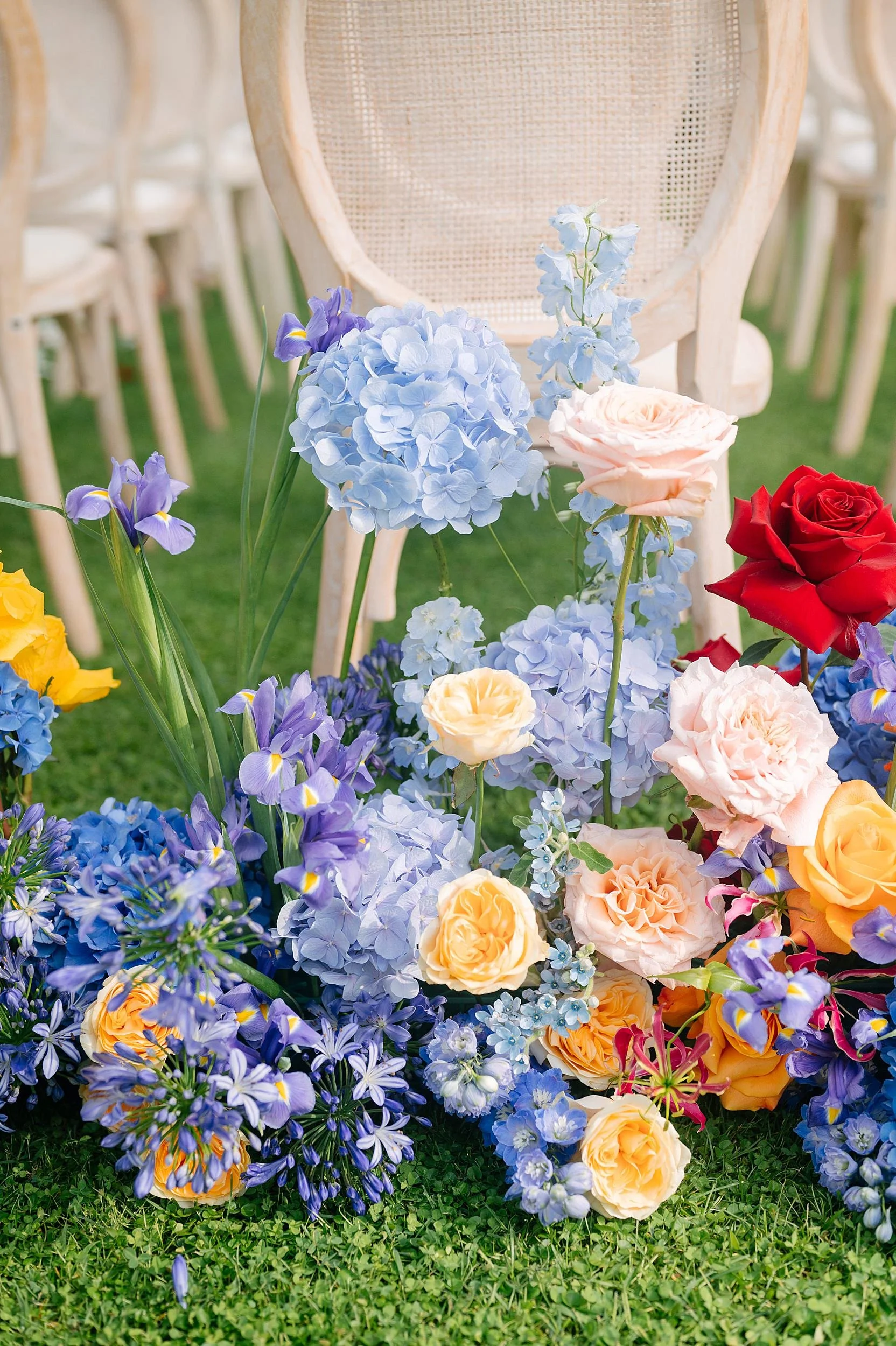 tenuta-di-sticciano-wedding_0023.jpg