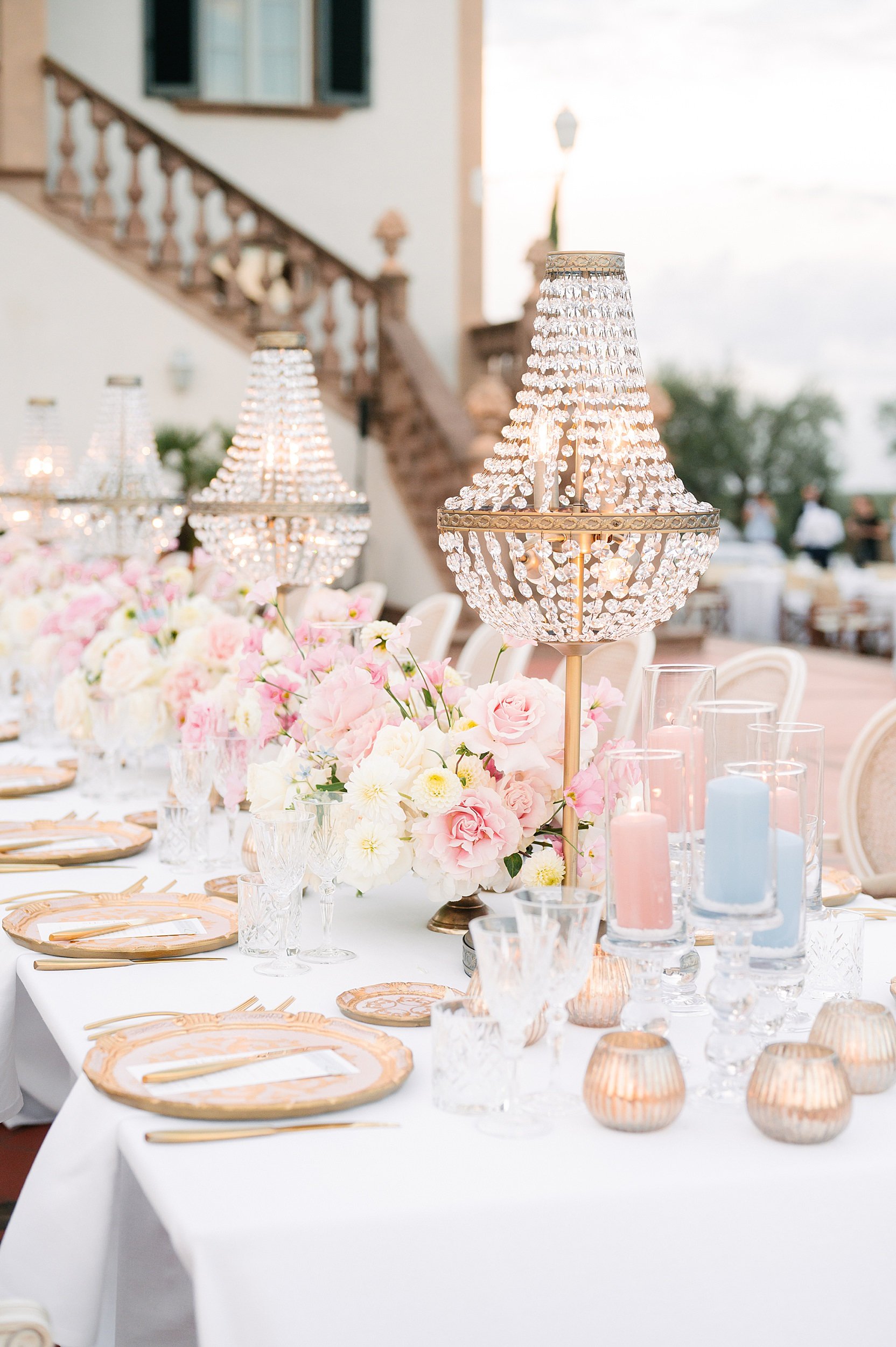 poggio-al-casone-wedding_0158.jpg