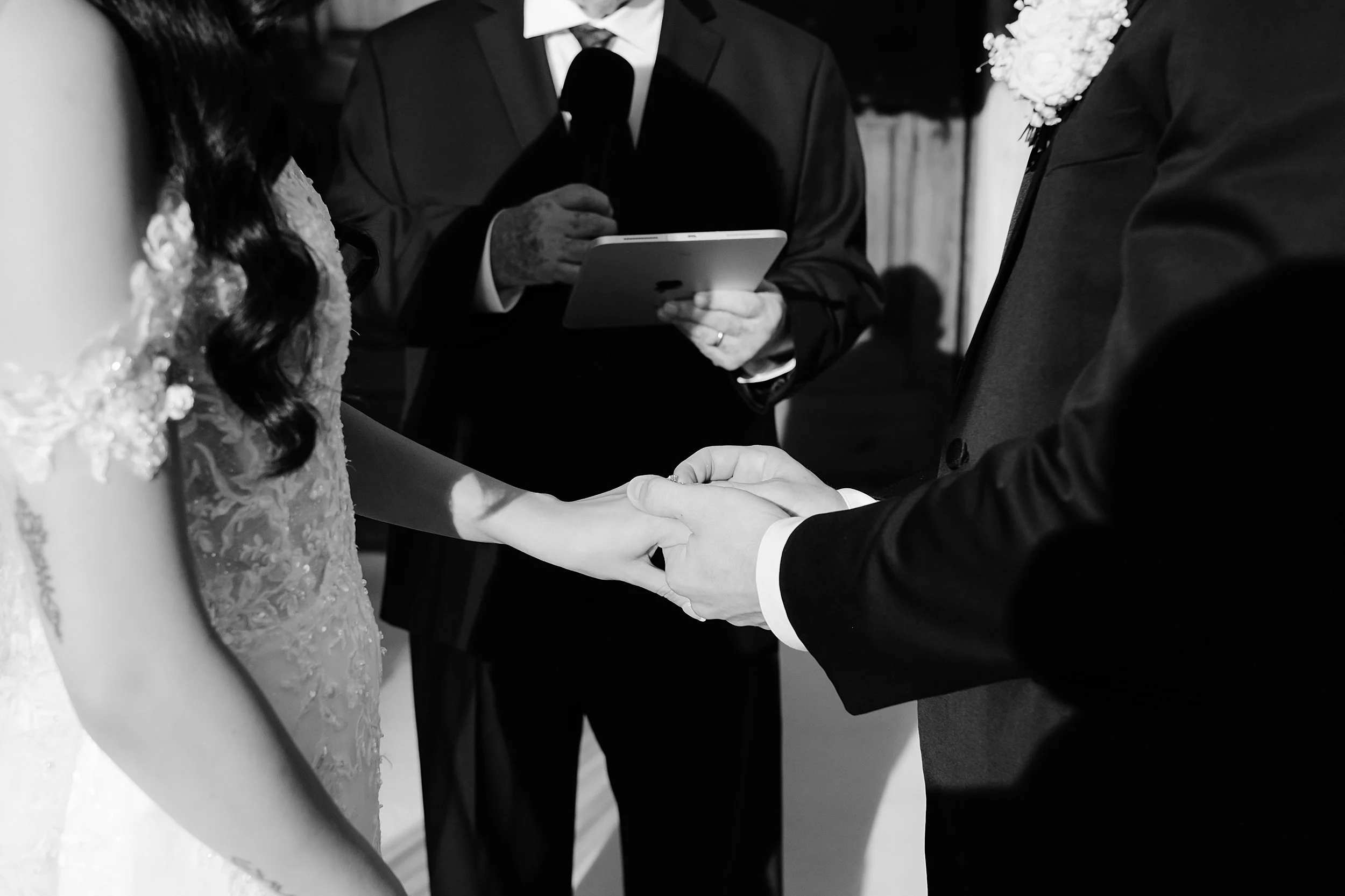 villa-di-ulignano-tuscany-wedding_0017.jpg