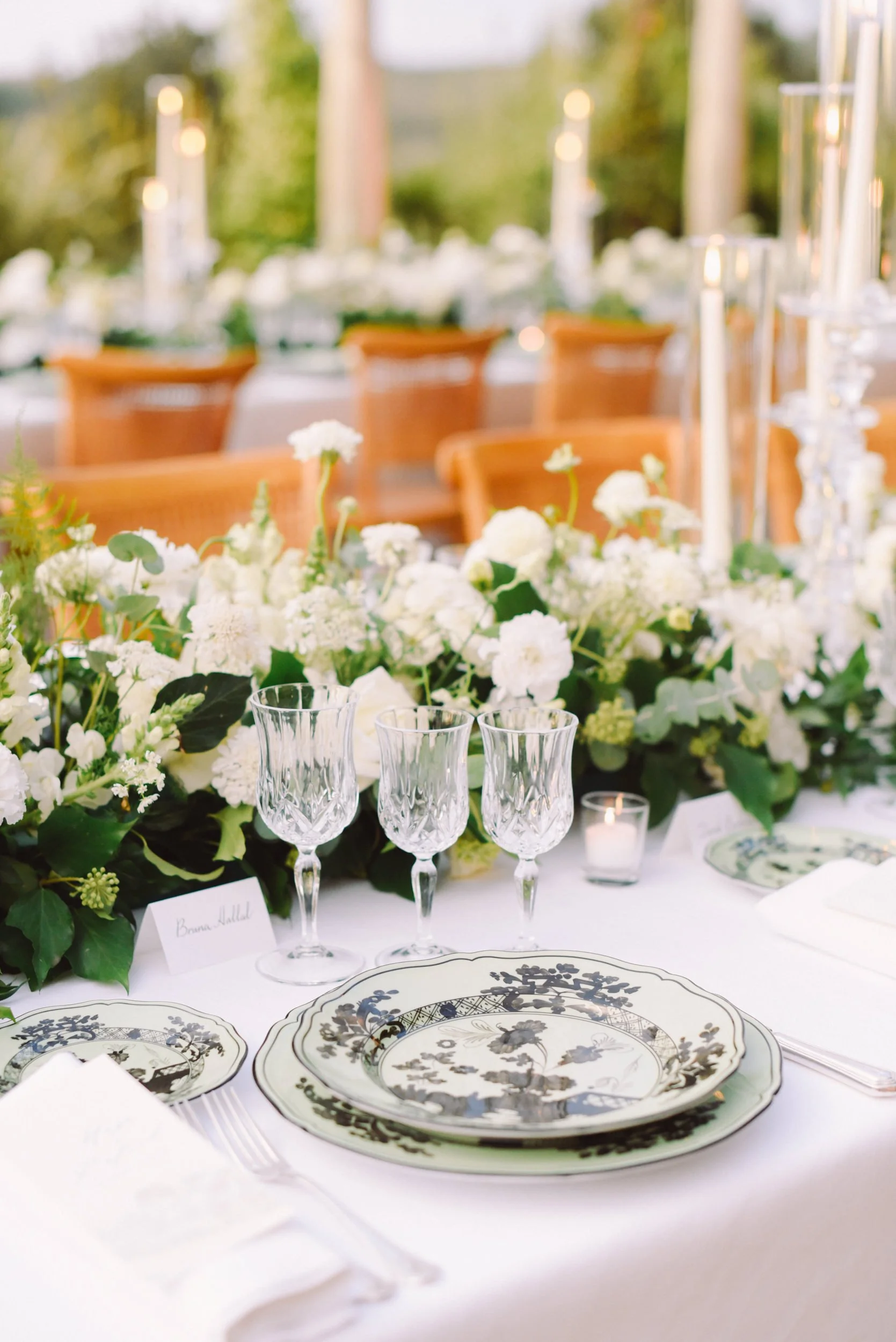tuscany-florence-wedding-engagement-photographer-28.jpg