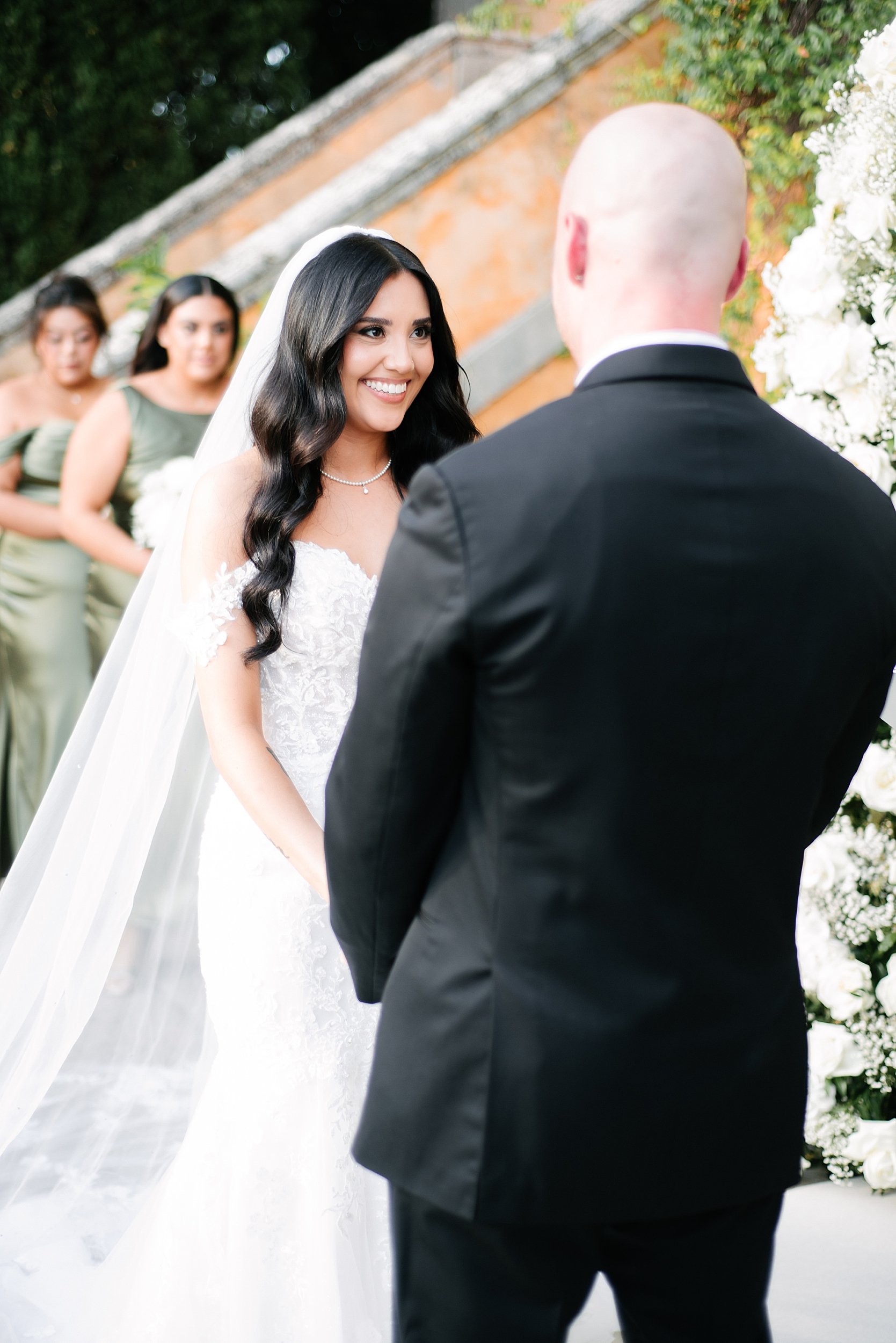 villa-di-ulignano-tuscany-wedding_0033.jpg