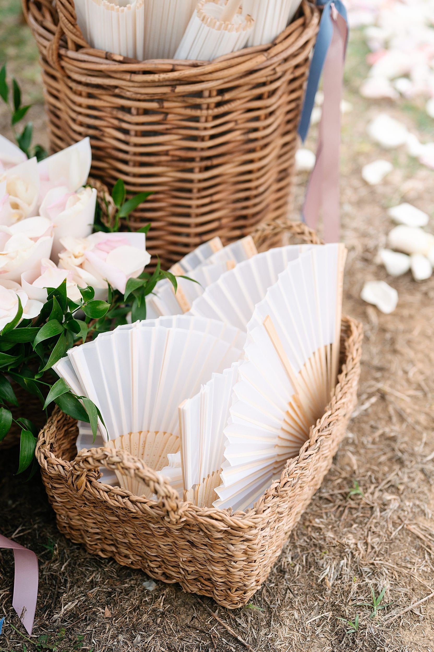 poggio-al-casone-wedding_0092.jpg