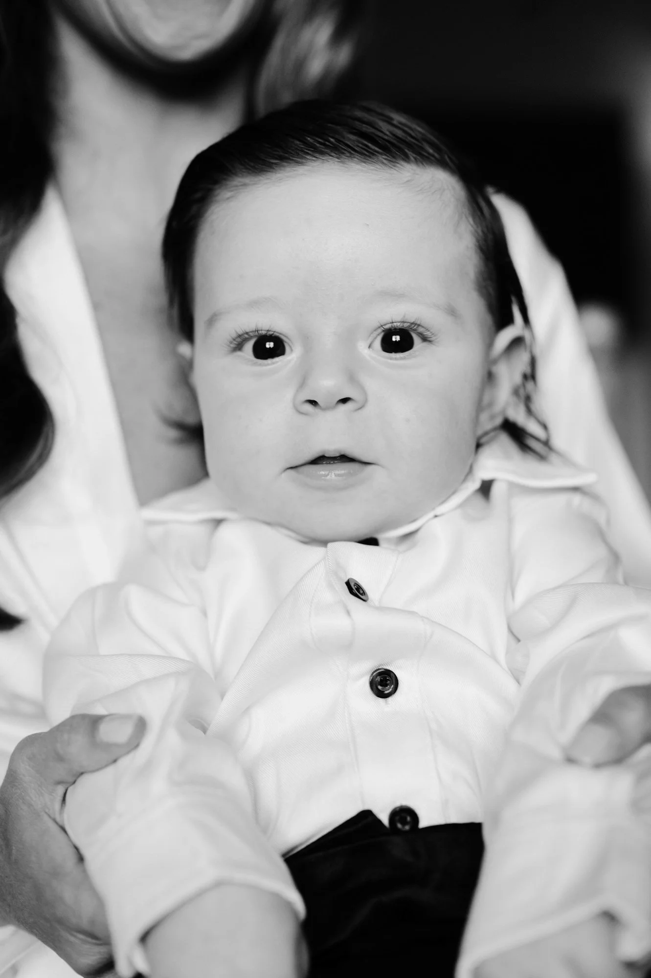 Luxury editorial wedding photography in Tuscany. Destination wedding in Italy. L&V Photography Letizia Maccarini.