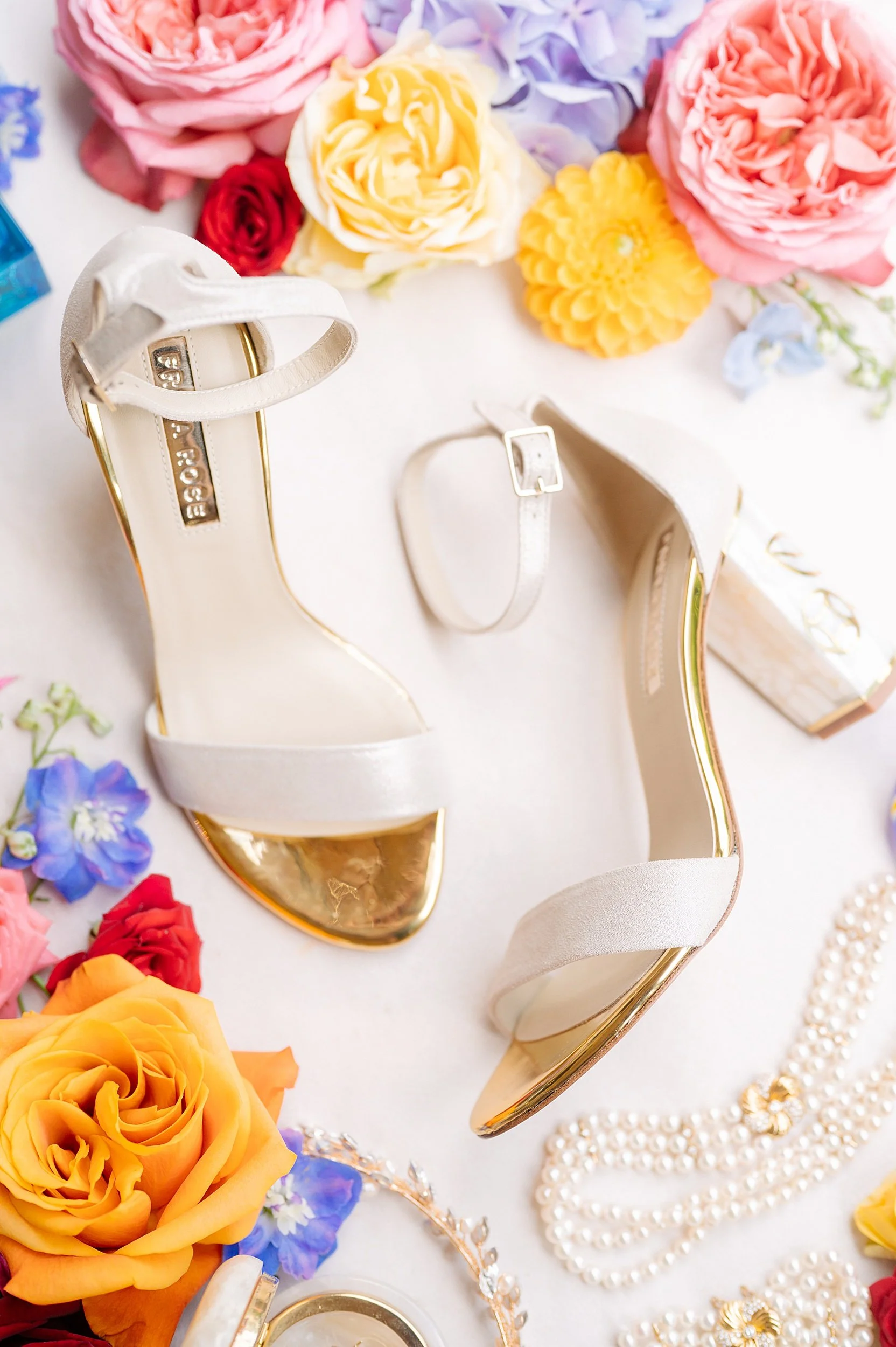 tenuta-di-sticciano-wedding_0011.jpg