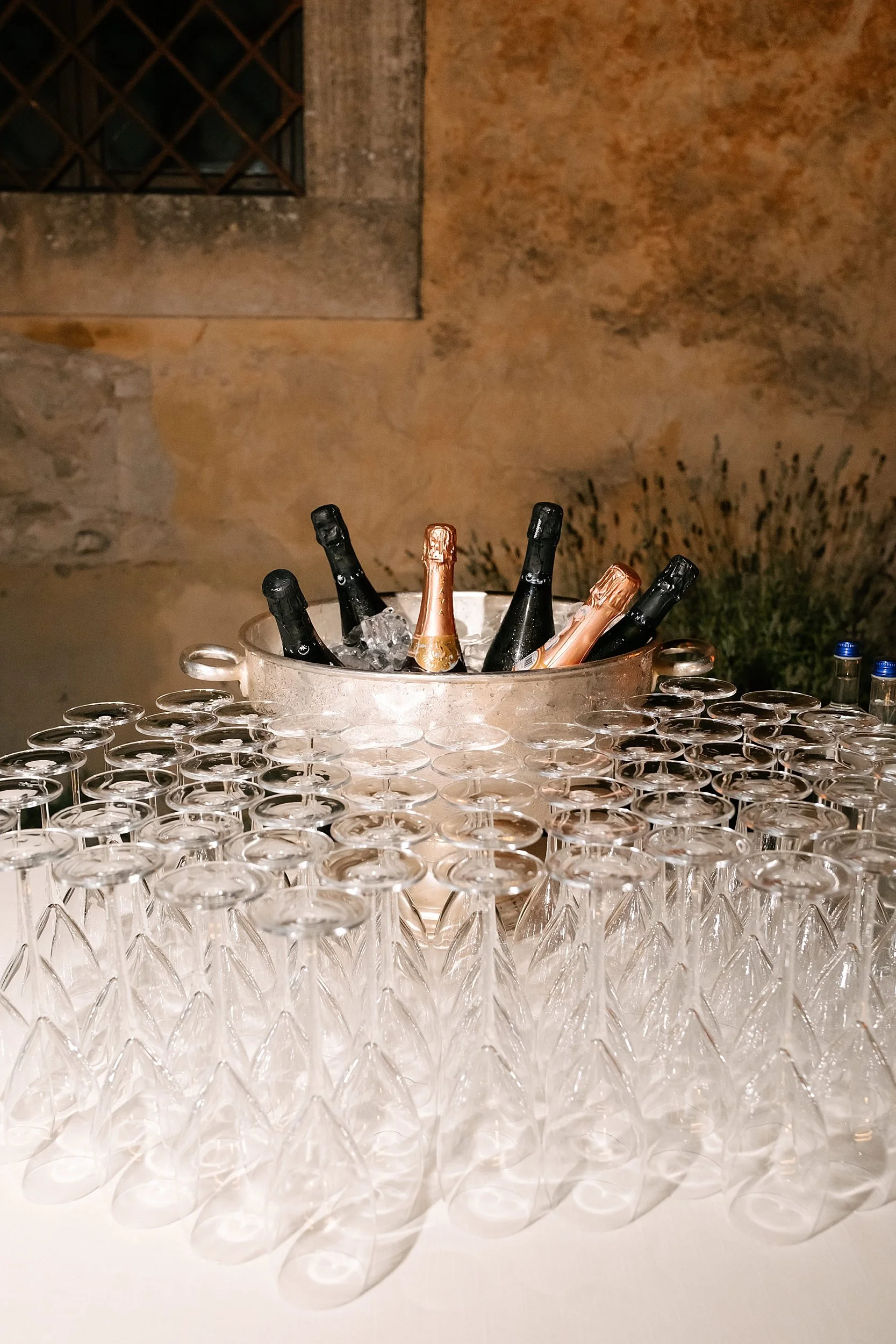 villa-di-ulignano-tuscany-wedding_0100.jpg