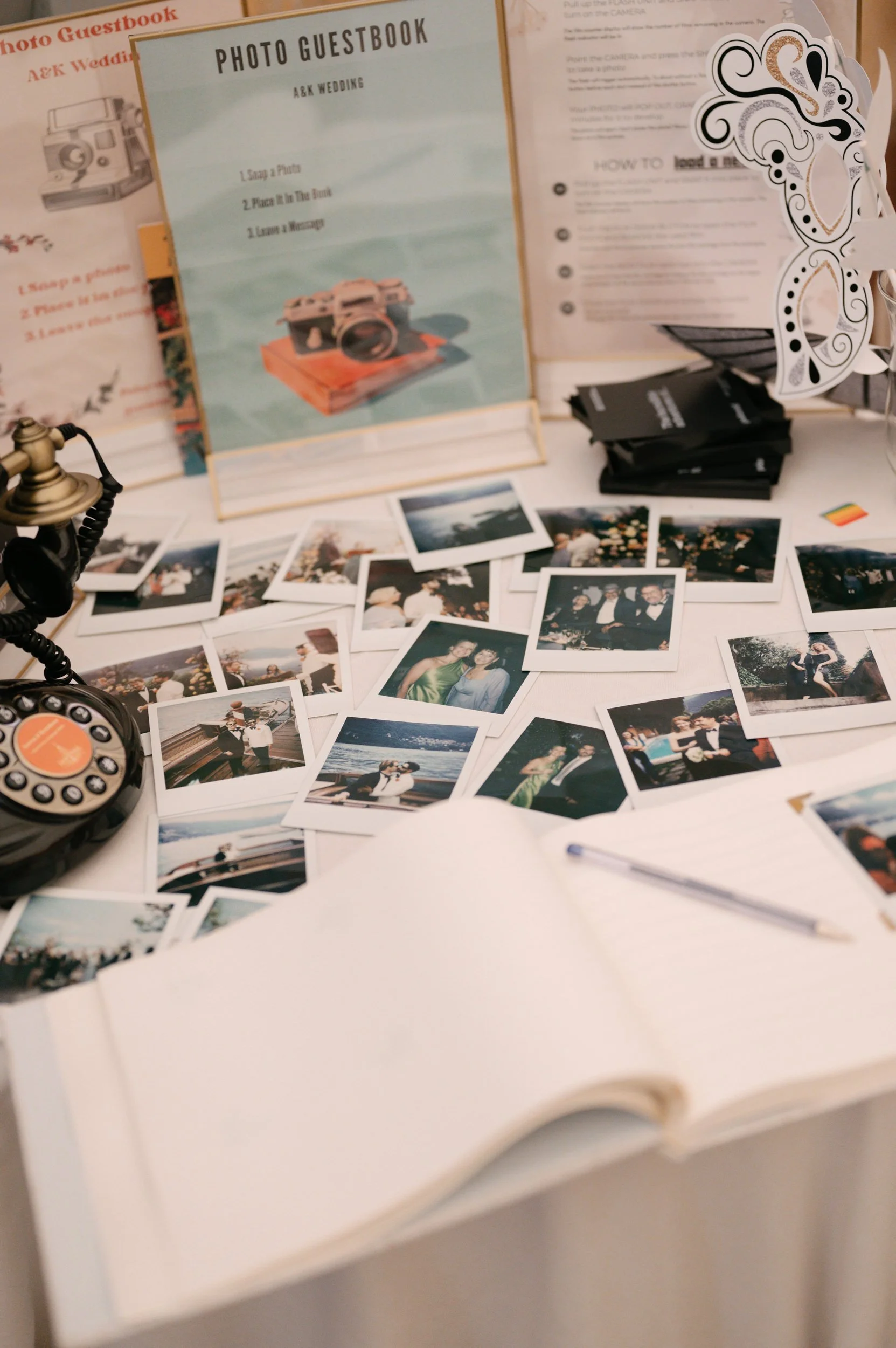 lake-como-wedding-engagement-proposal-photographer-30.jpg