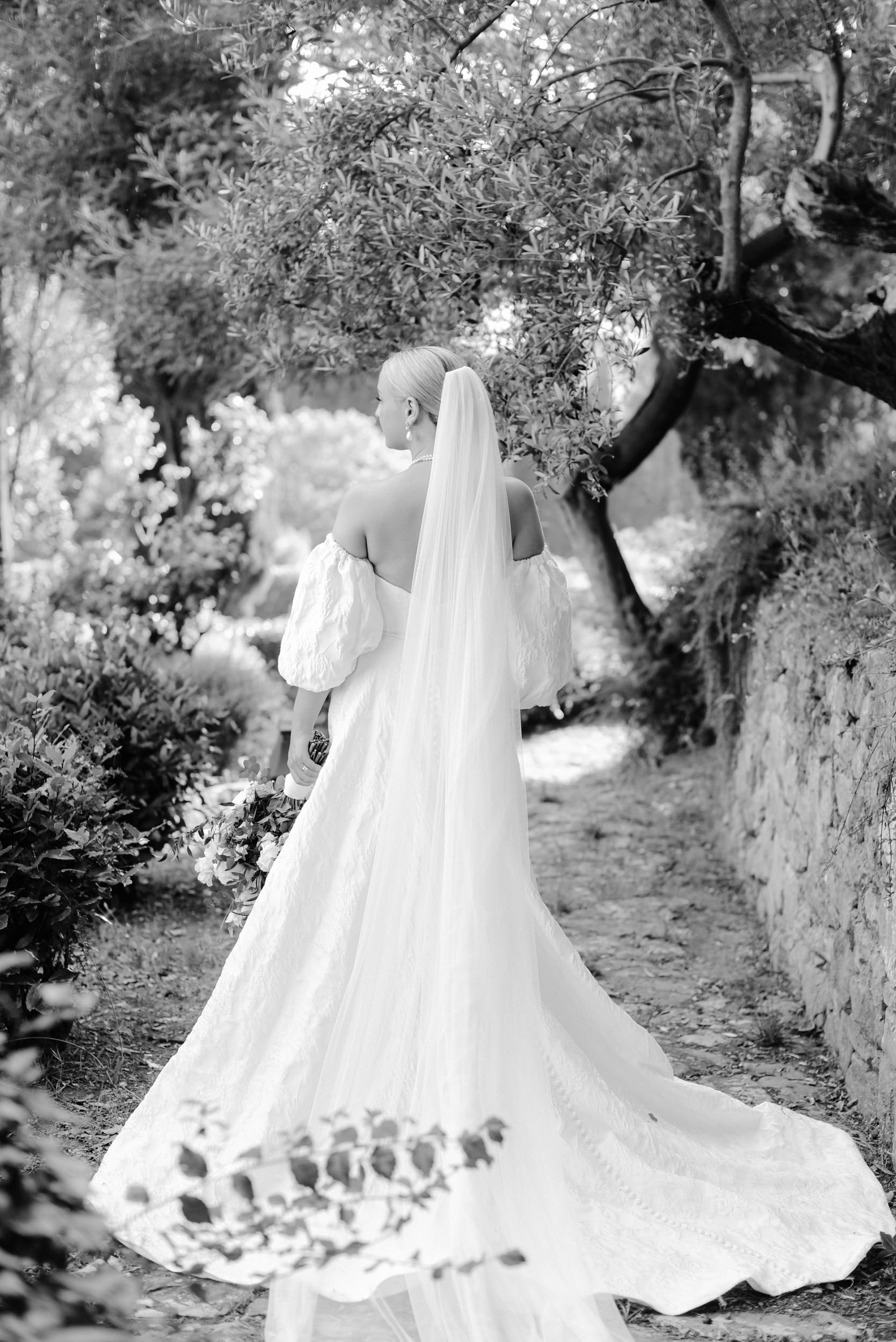 tuscany-florence-wedding-engagement-photographer-26.jpg