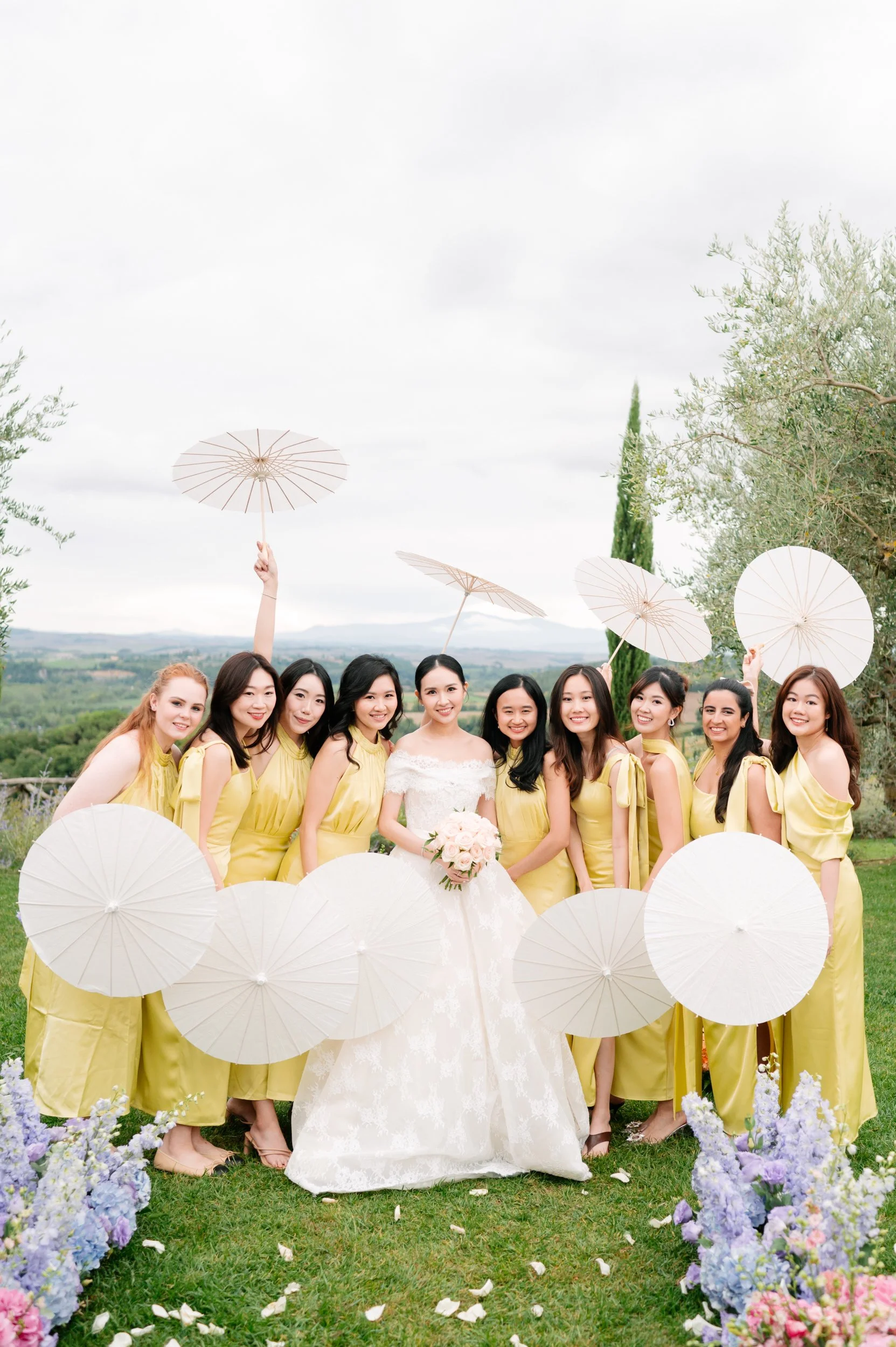 tuscany-florence-wedding-engagement-photographer-27.jpg