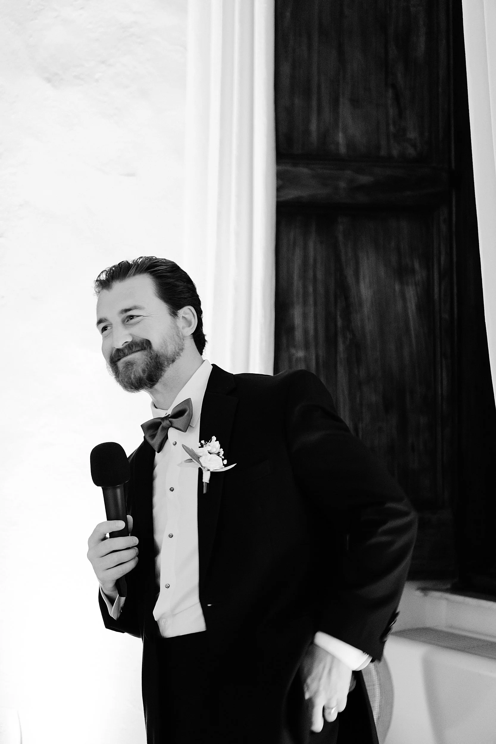 villa-di-ulignano-tuscany-wedding_0099.jpg