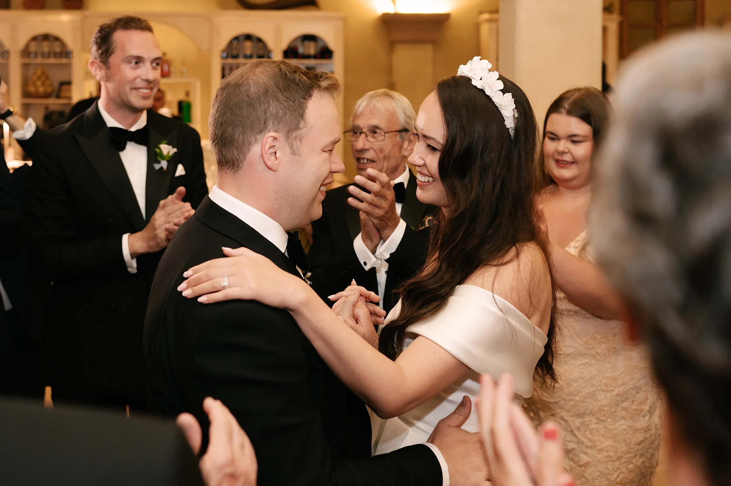 poggio-al-casone-wedding_0186.jpg