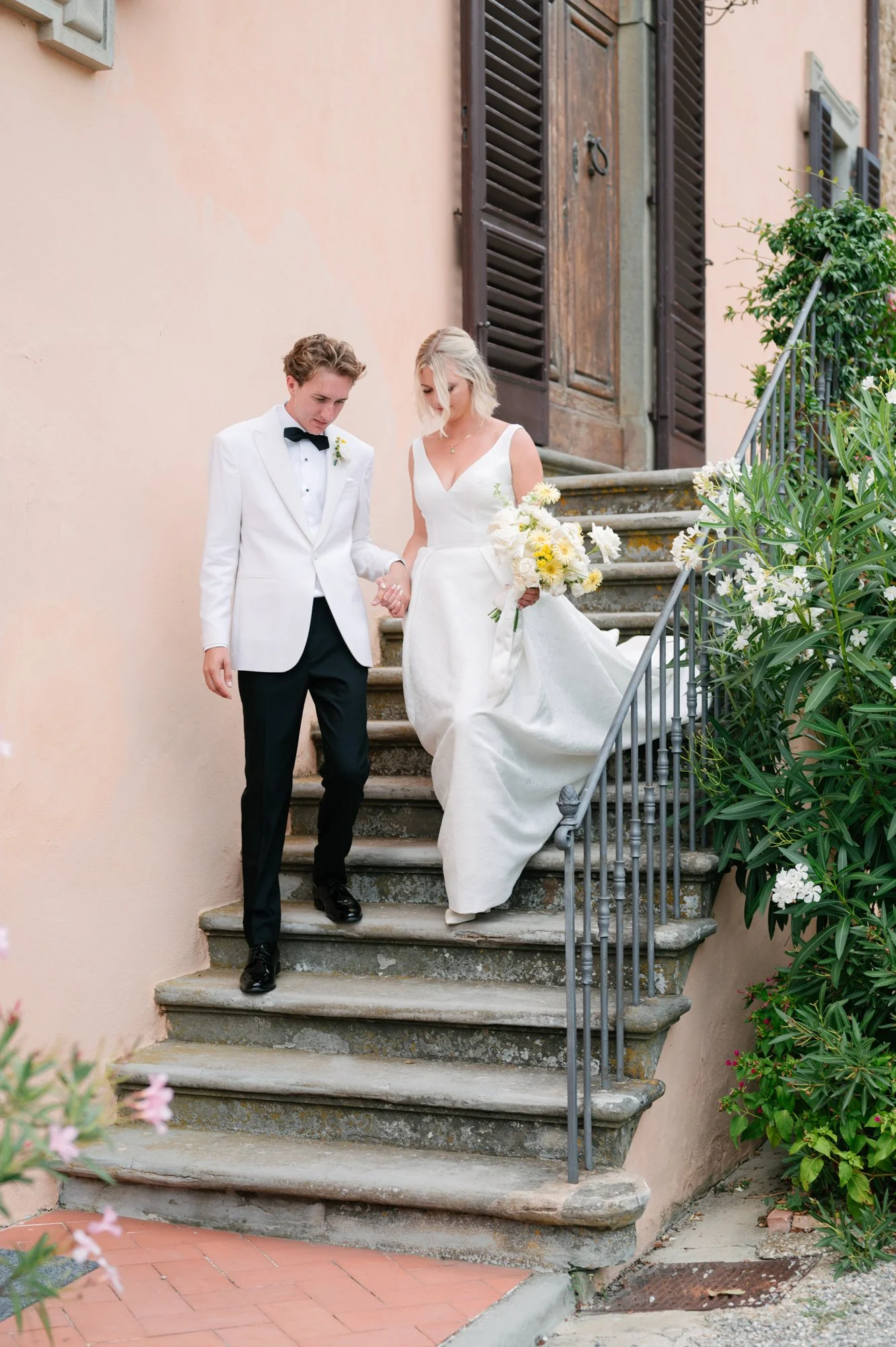 villailpozzowedding-30.jpg