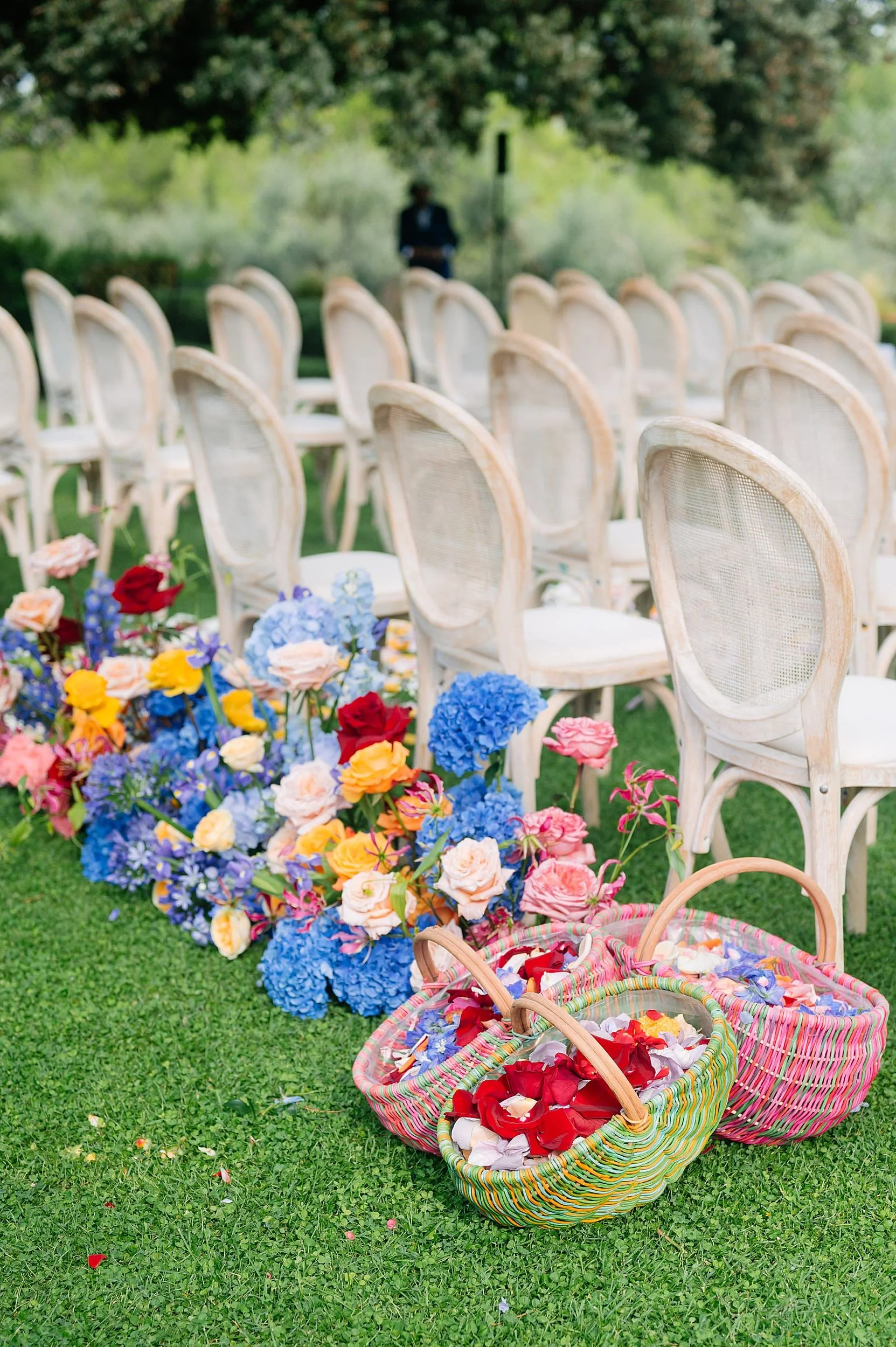 tenuta-di-sticciano-wedding_0021.jpg