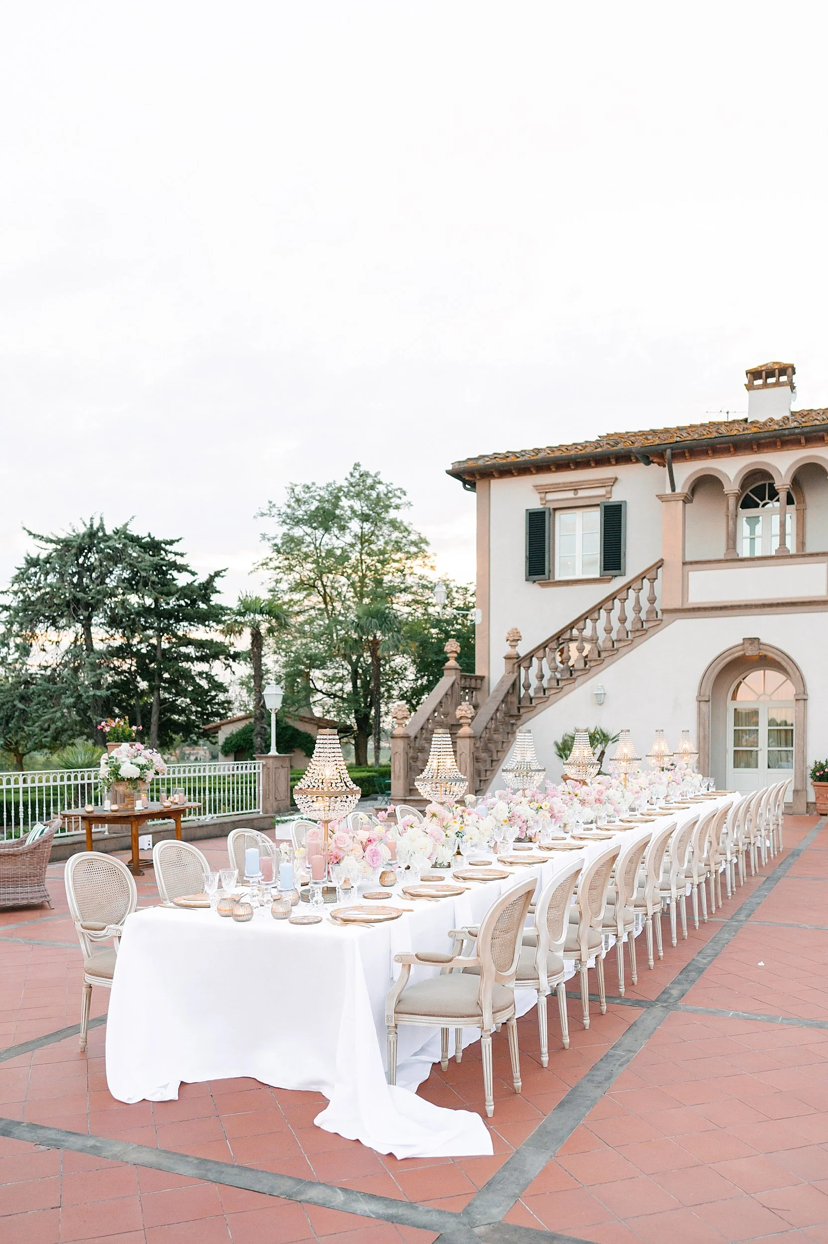 poggio-al-casone-wedding_0164.jpg