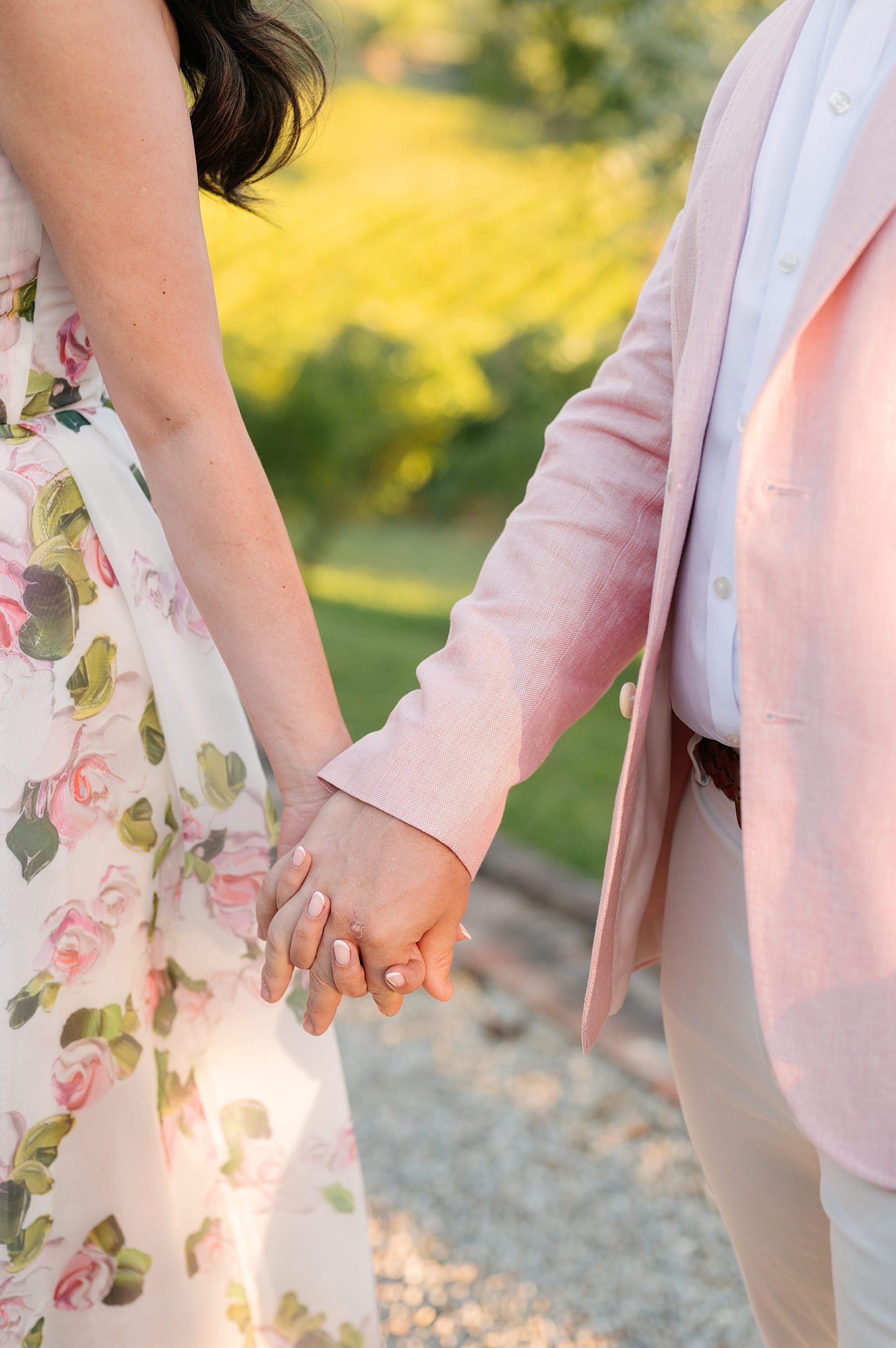 poggio-al-casone-wedding_0030.jpg