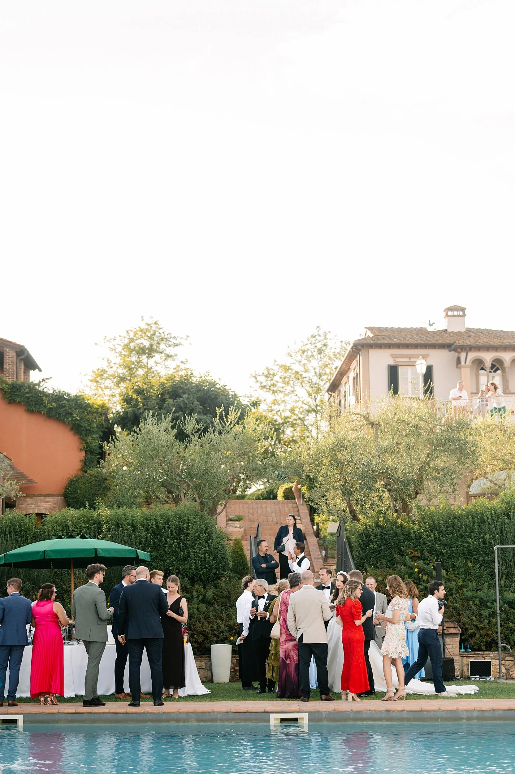 poggio-al-casone-wedding_0131.jpg