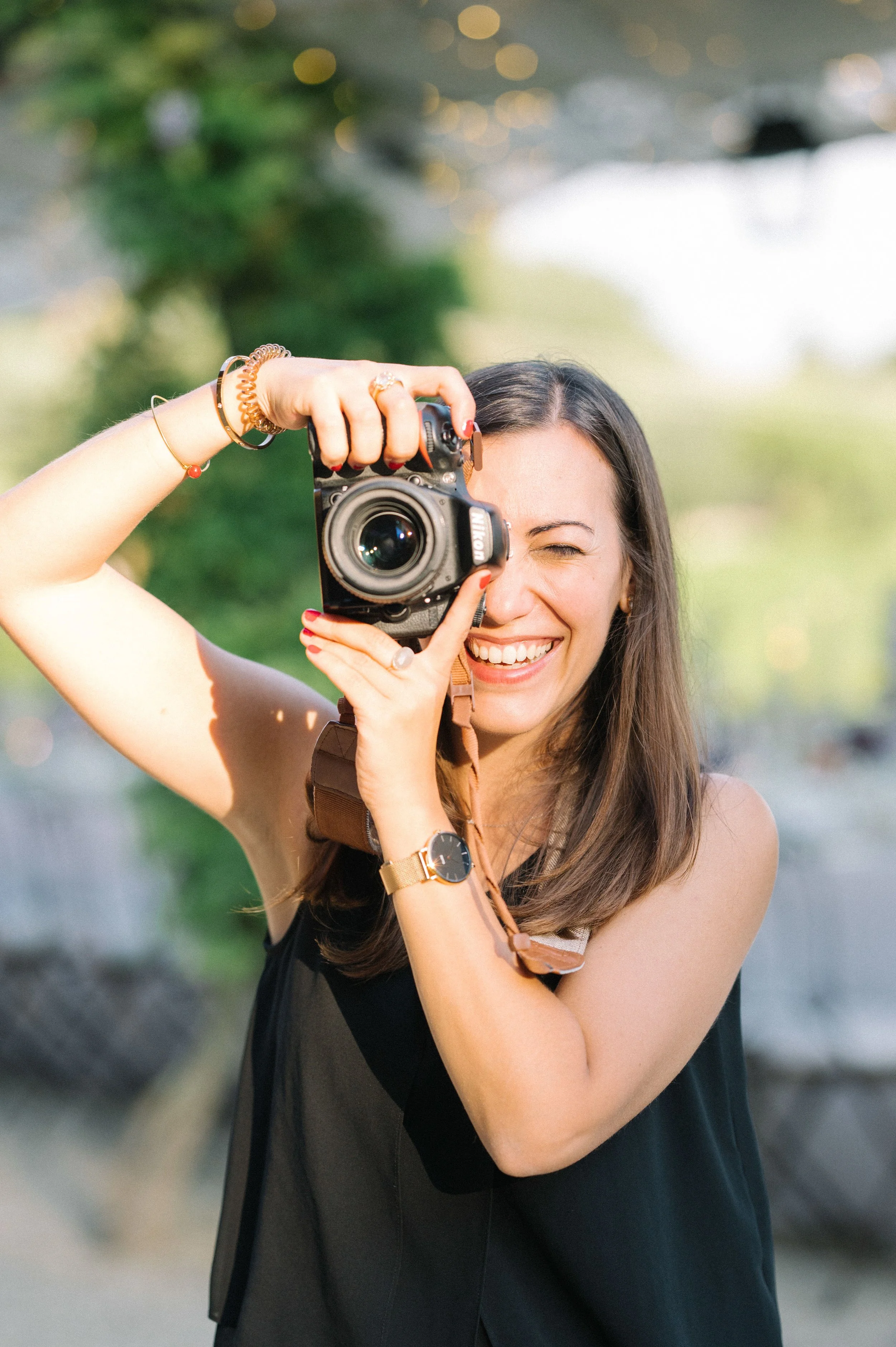 LetiziaMaccariniphotographer-9.jpg