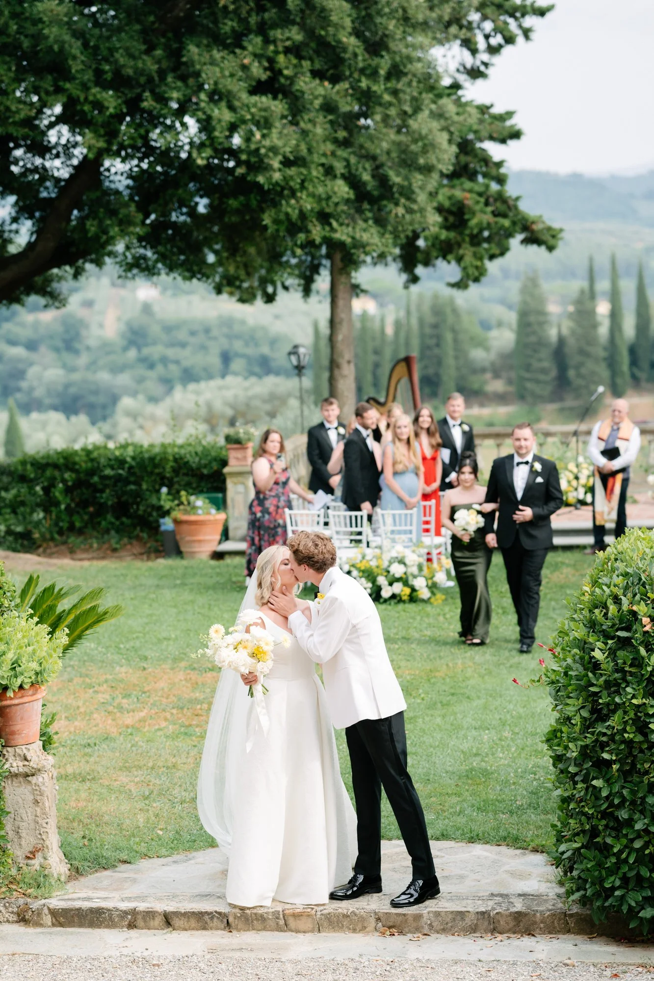 villailpozzowedding-91.jpg