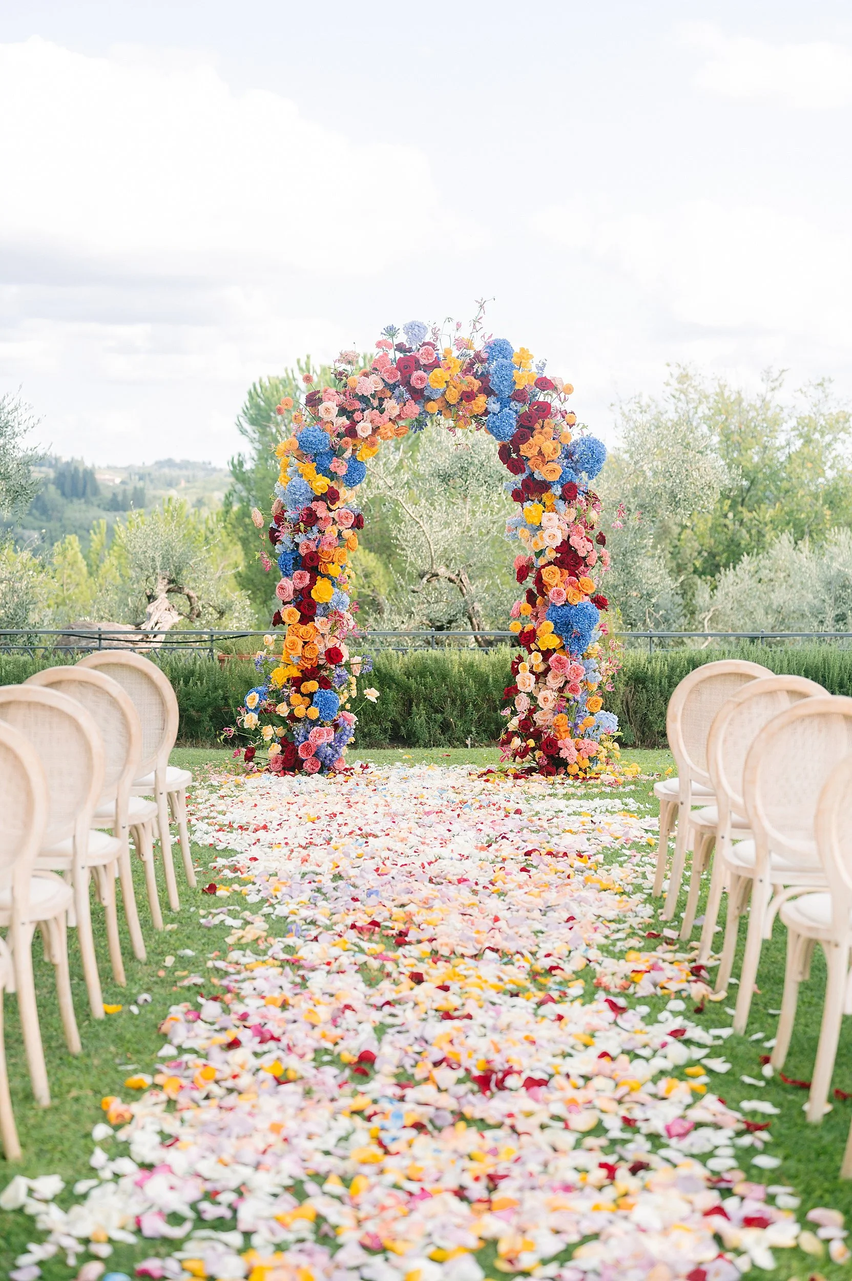 tenuta-di-sticciano-wedding_0027.jpg