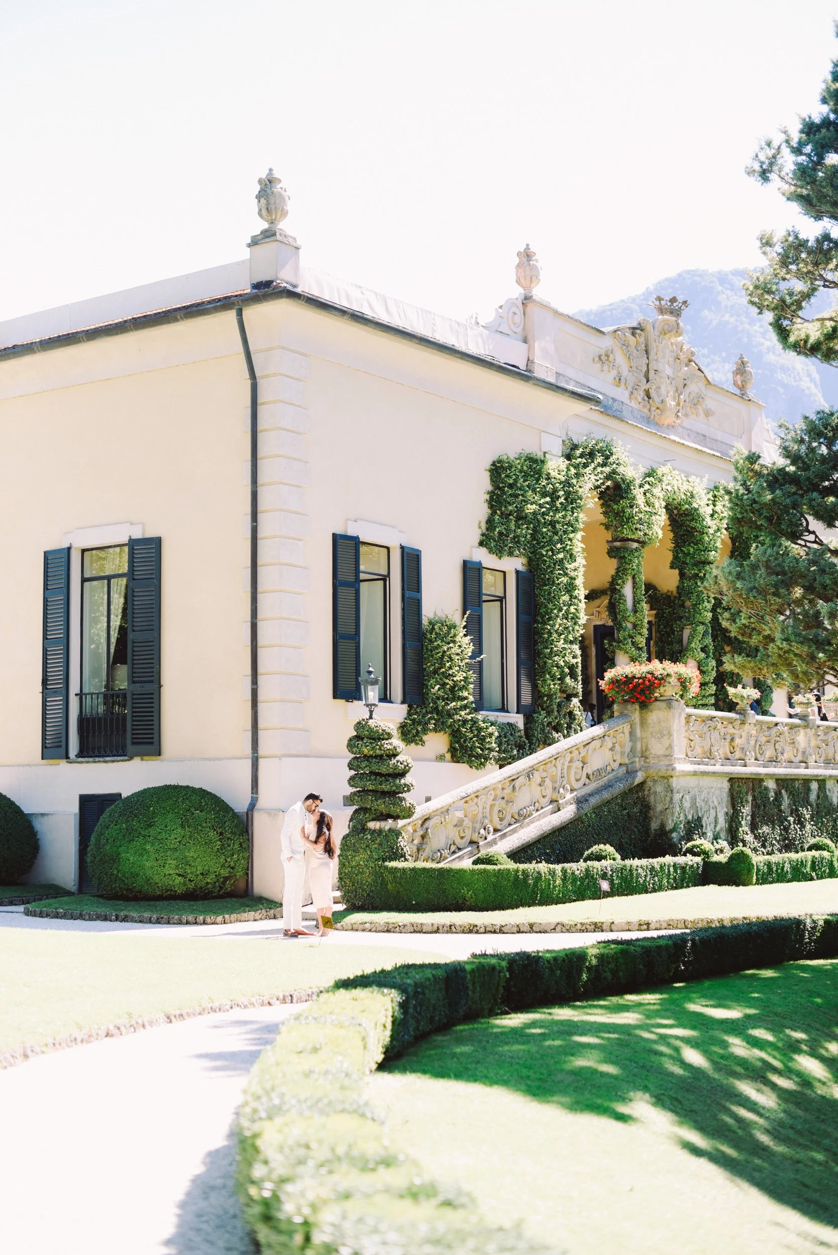 lake-como-wedding-engagement-proposal-photographer-113.jpg