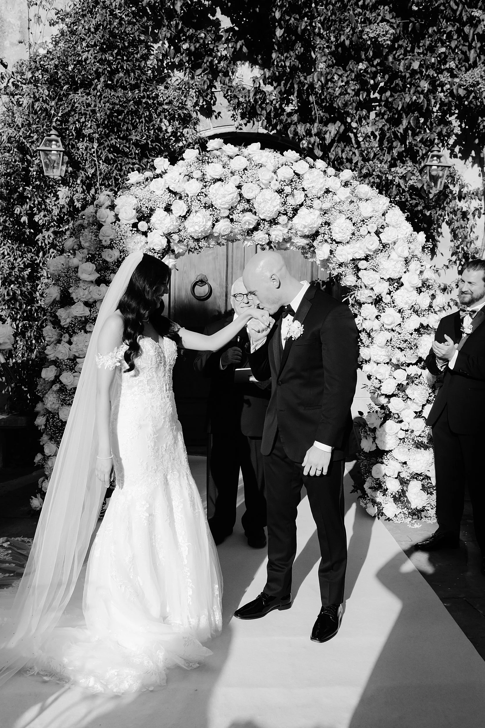 villa-di-ulignano-tuscany-wedding_0019.jpg