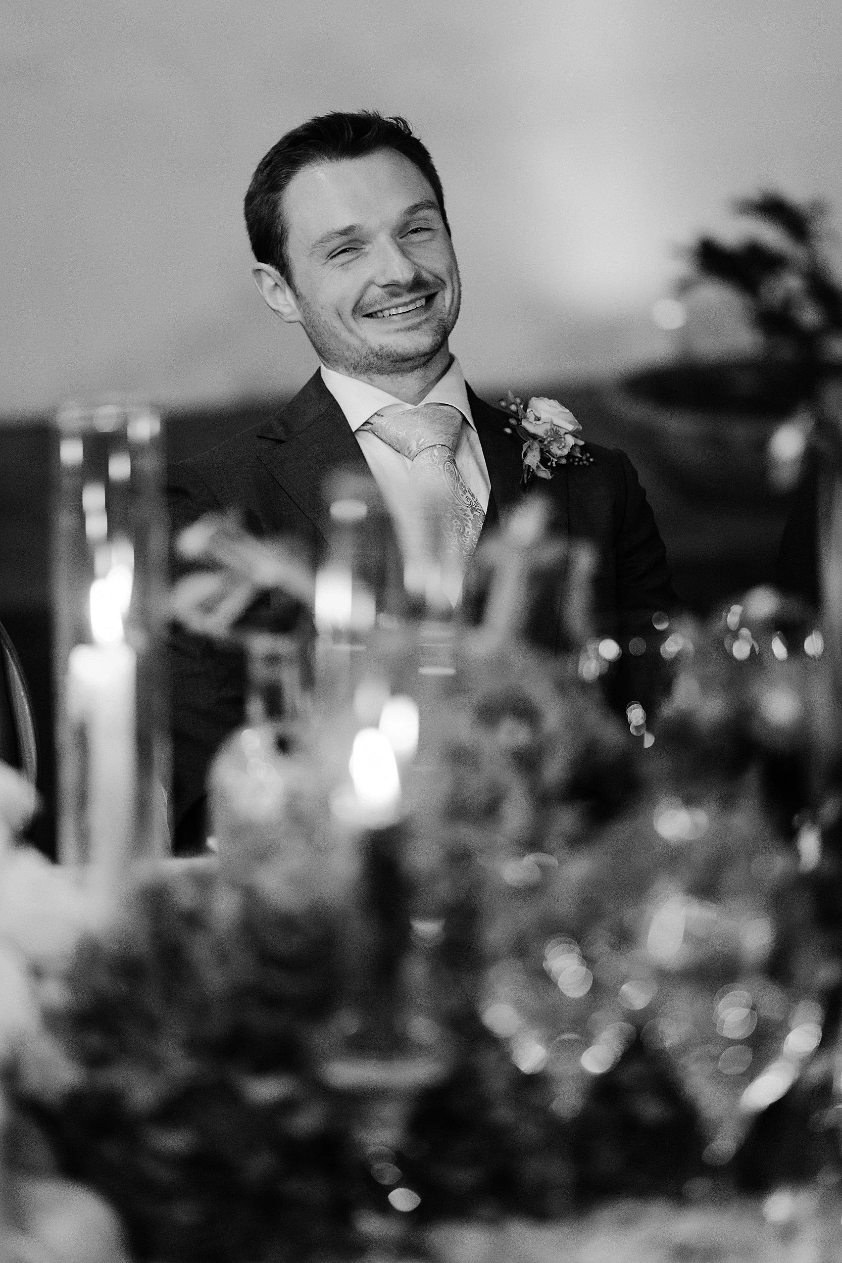 tenuta-di-sticciano-wedding_0108.jpg
