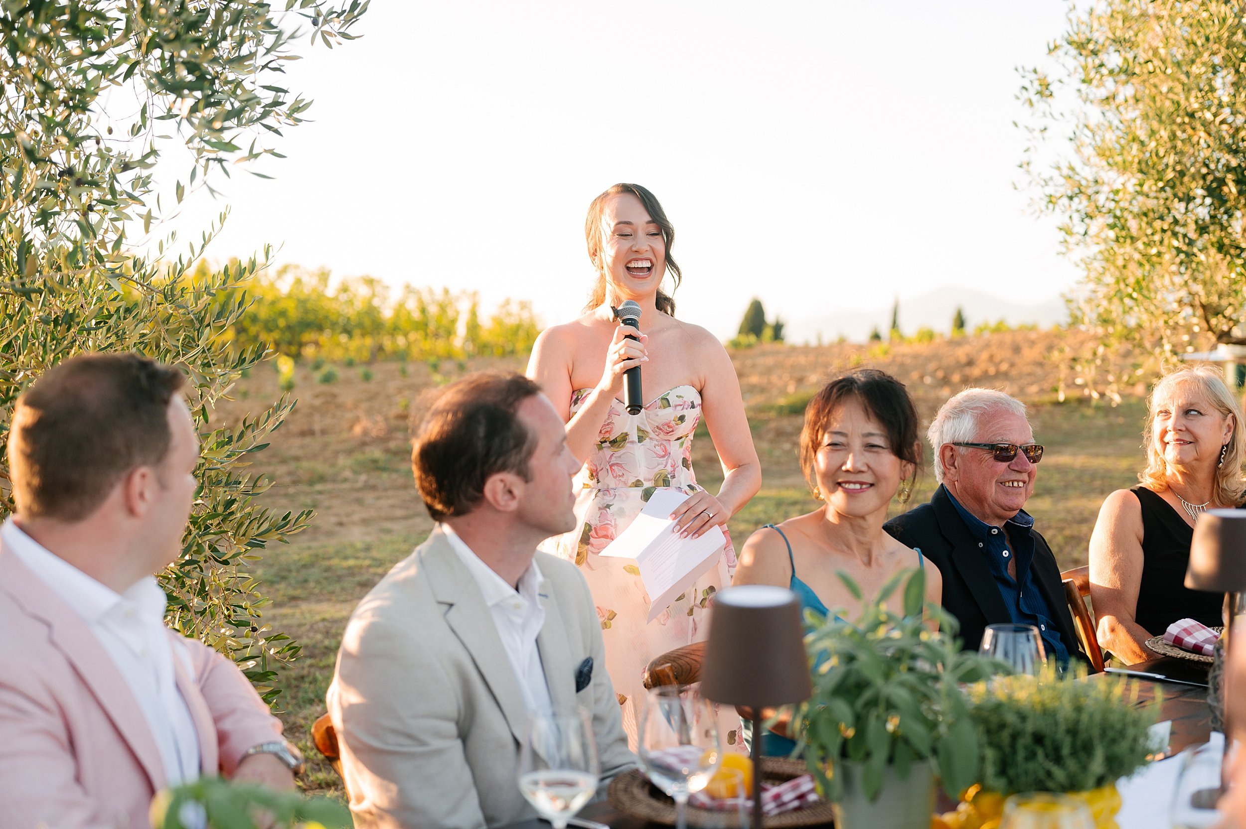 poggio-al-casone-wedding_0035.jpg