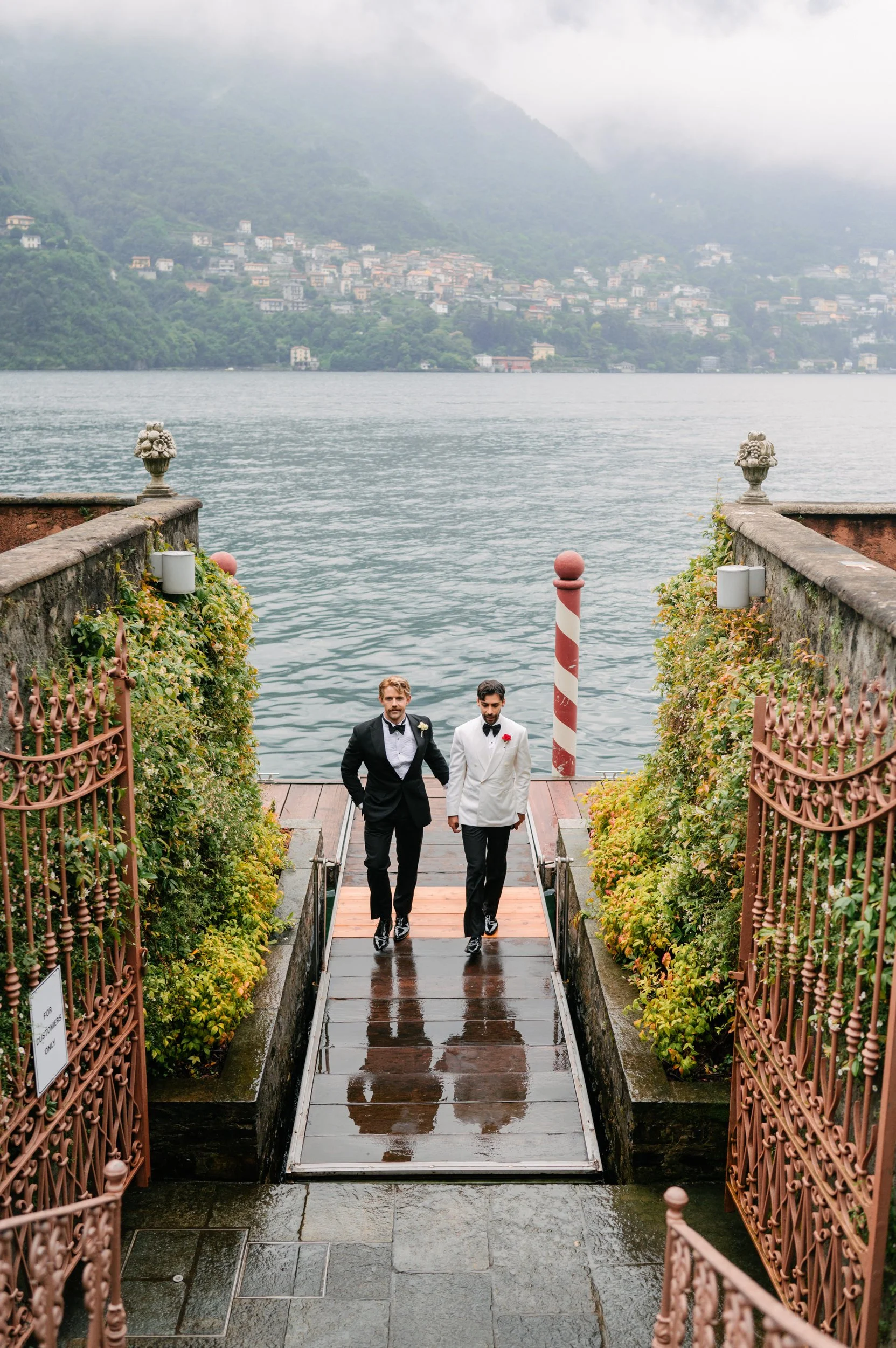 lake-como-wedding-engagement-proposal-photographer-28.jpg