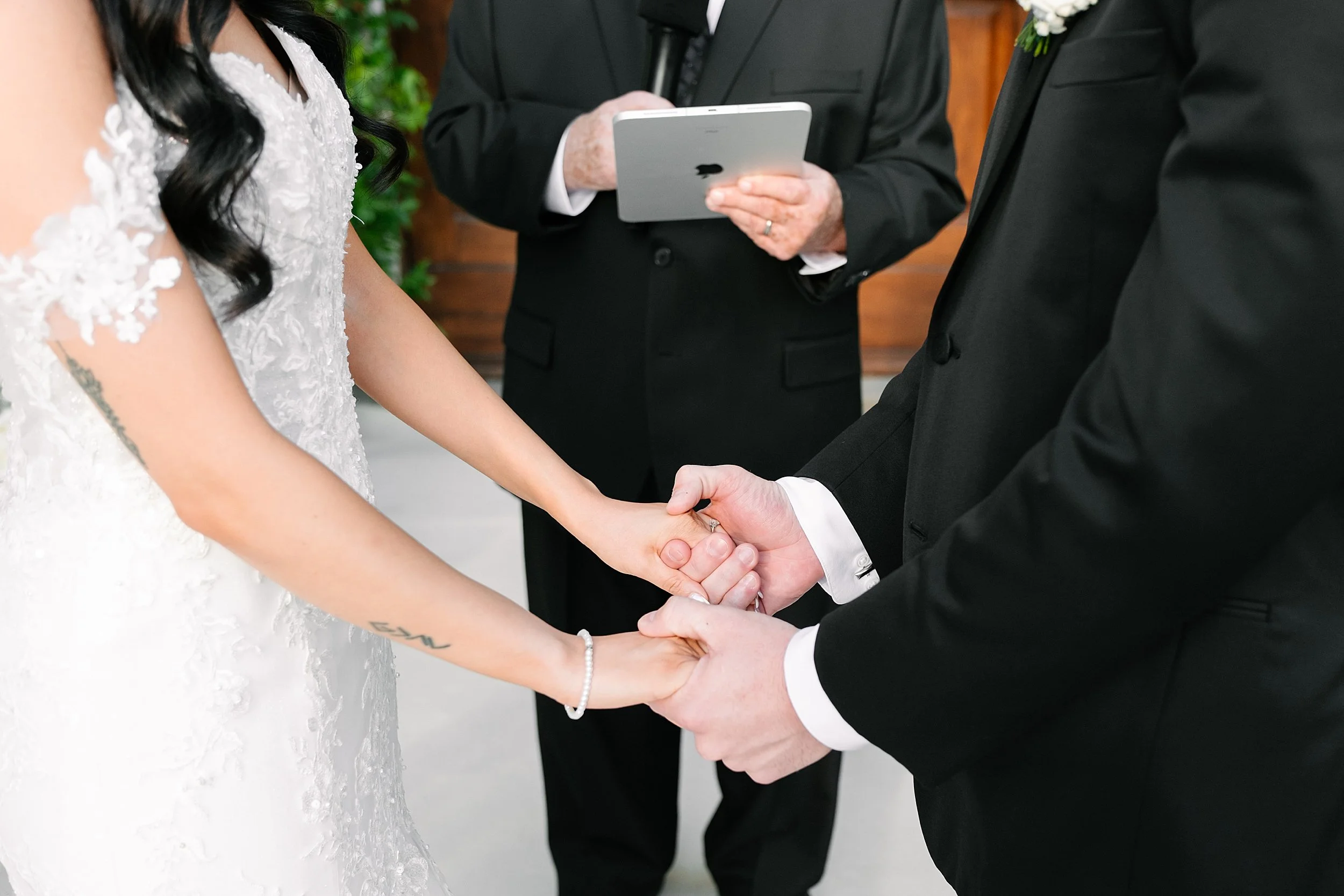 villa-di-ulignano-tuscany-wedding_0014.jpg