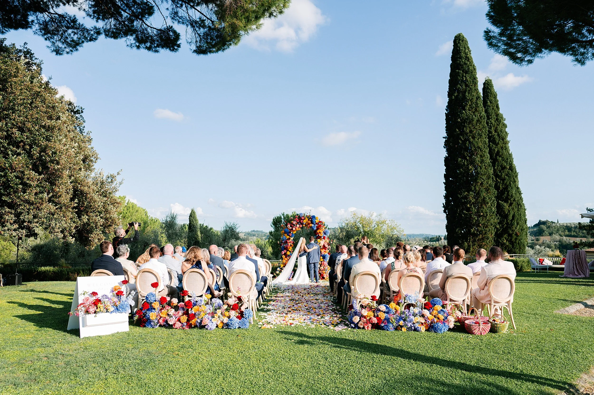 tenuta-di-sticciano-wedding_0035.jpg