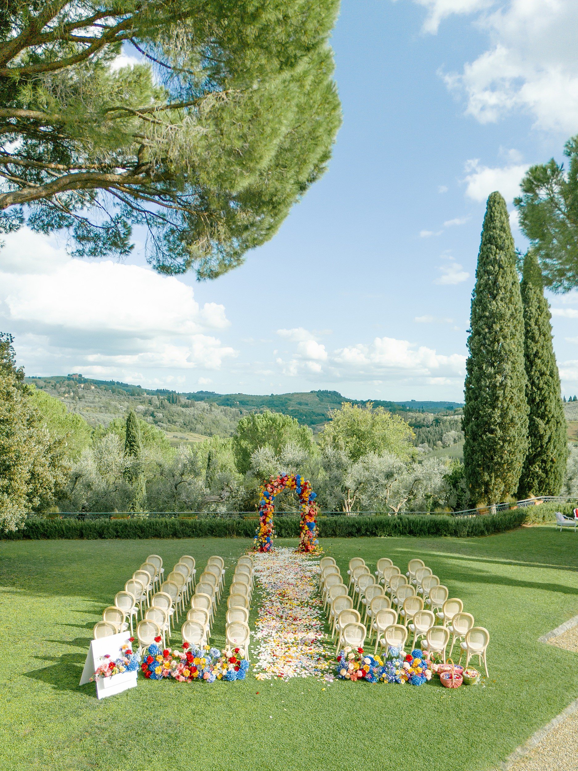 tenuta-di-sticciano-wedding_0012.jpg