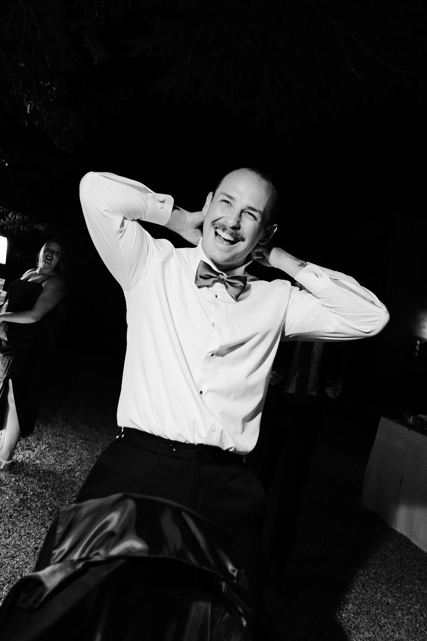 villa-di-ulignano-tuscany-wedding_0109.jpg