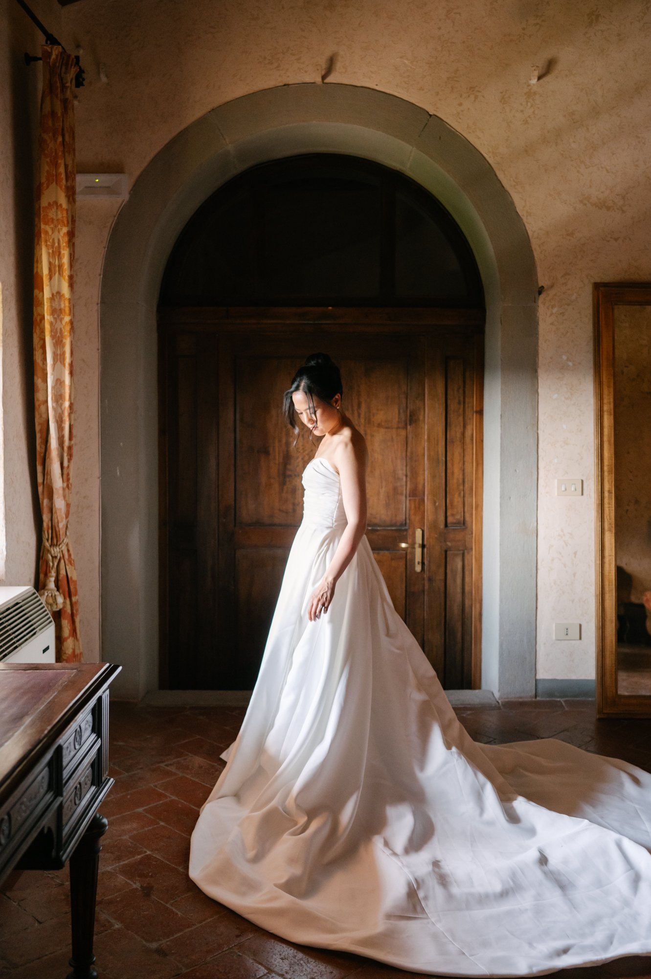 artiminoweddingtuscany-24.jpg