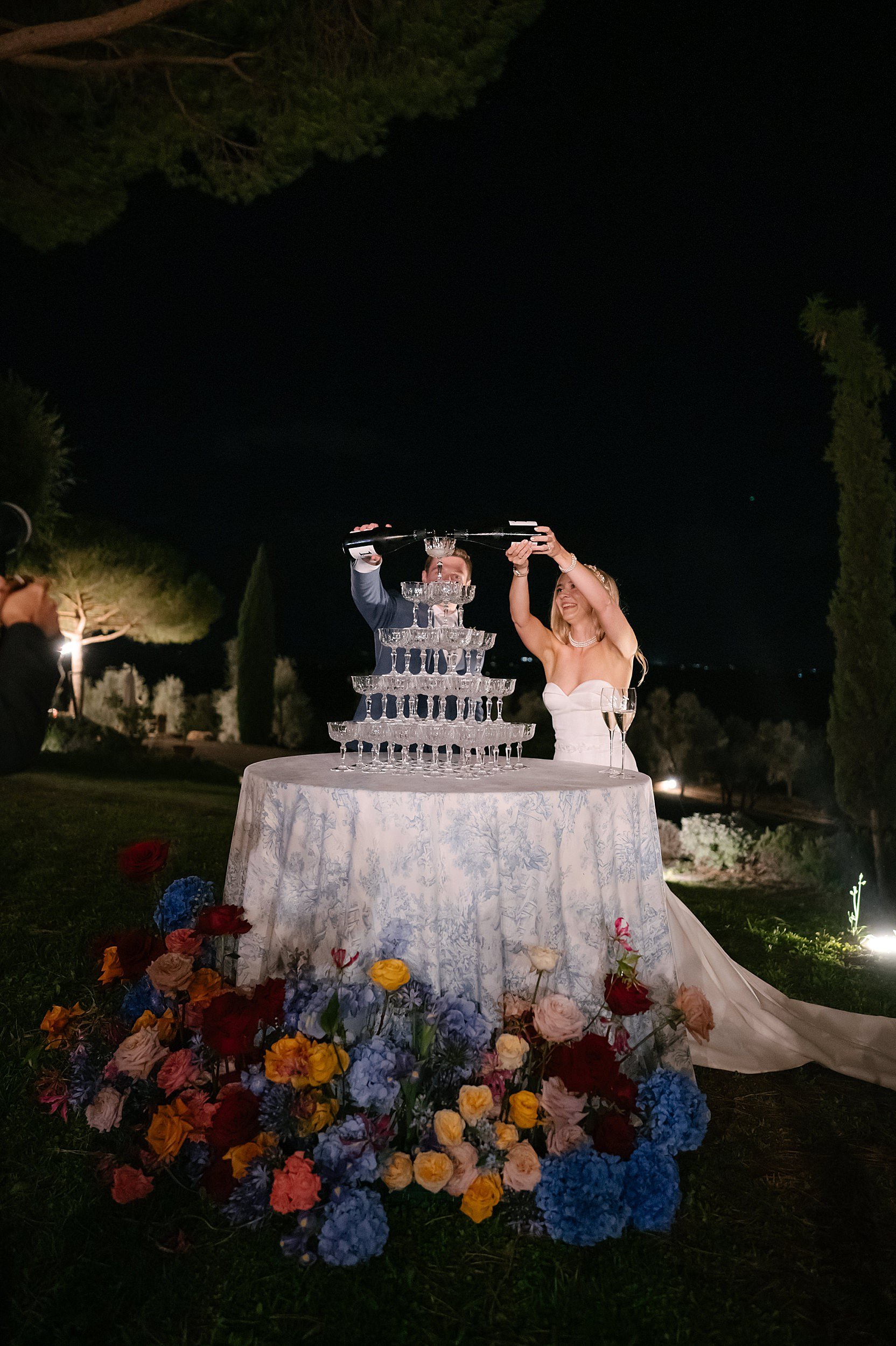tenuta-di-sticciano-wedding_0109.jpg