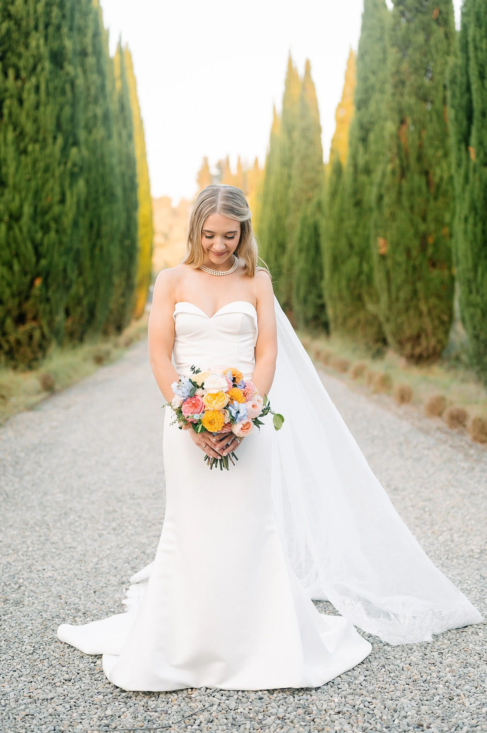 tenuta-di-sticciano-wedding_0056.jpg