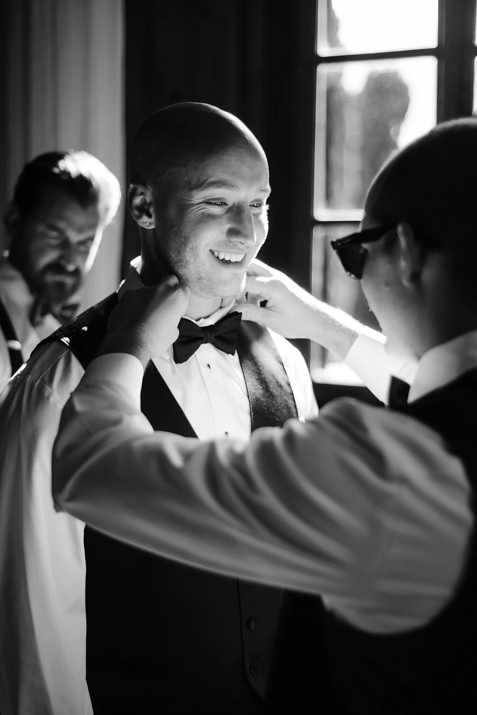 villa-di-ulignano-tuscany-wedding_0069.jpg