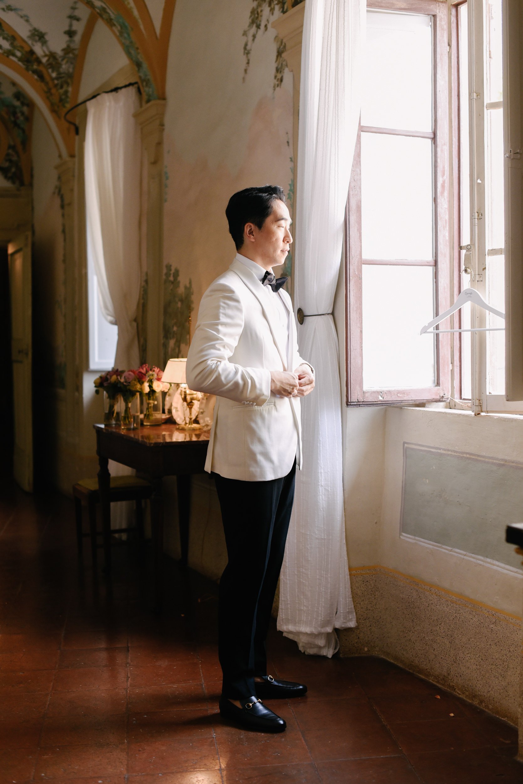 tuscany-florence-wedding-engagement-photographer-50.jpg