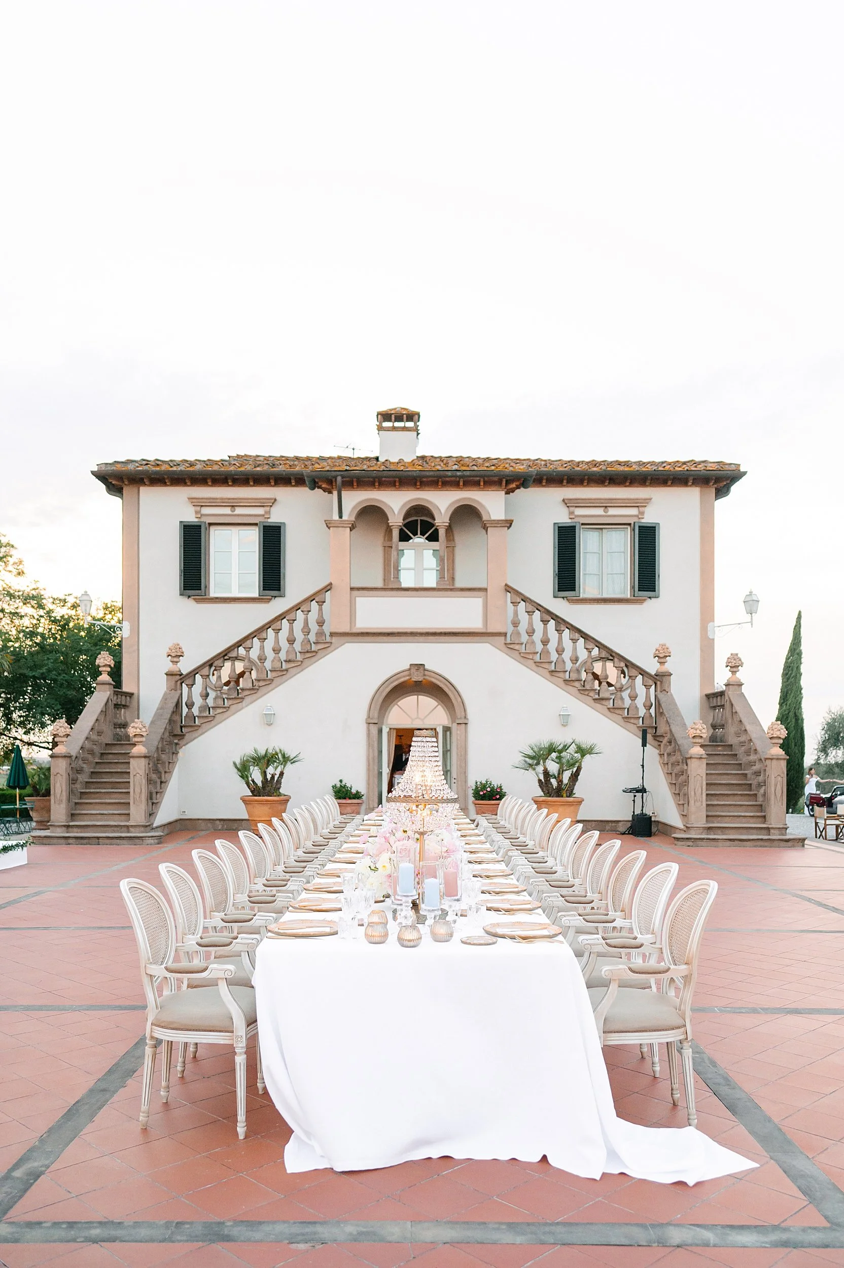 poggio-al-casone-wedding_0157.jpg