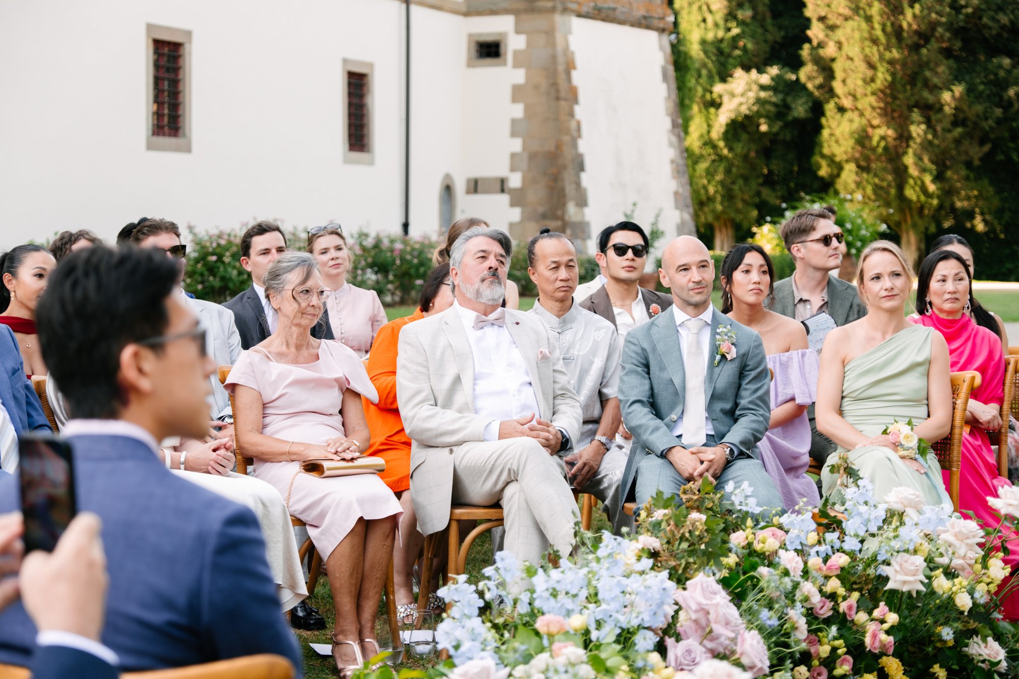 artiminoweddingtuscany-103.jpg
