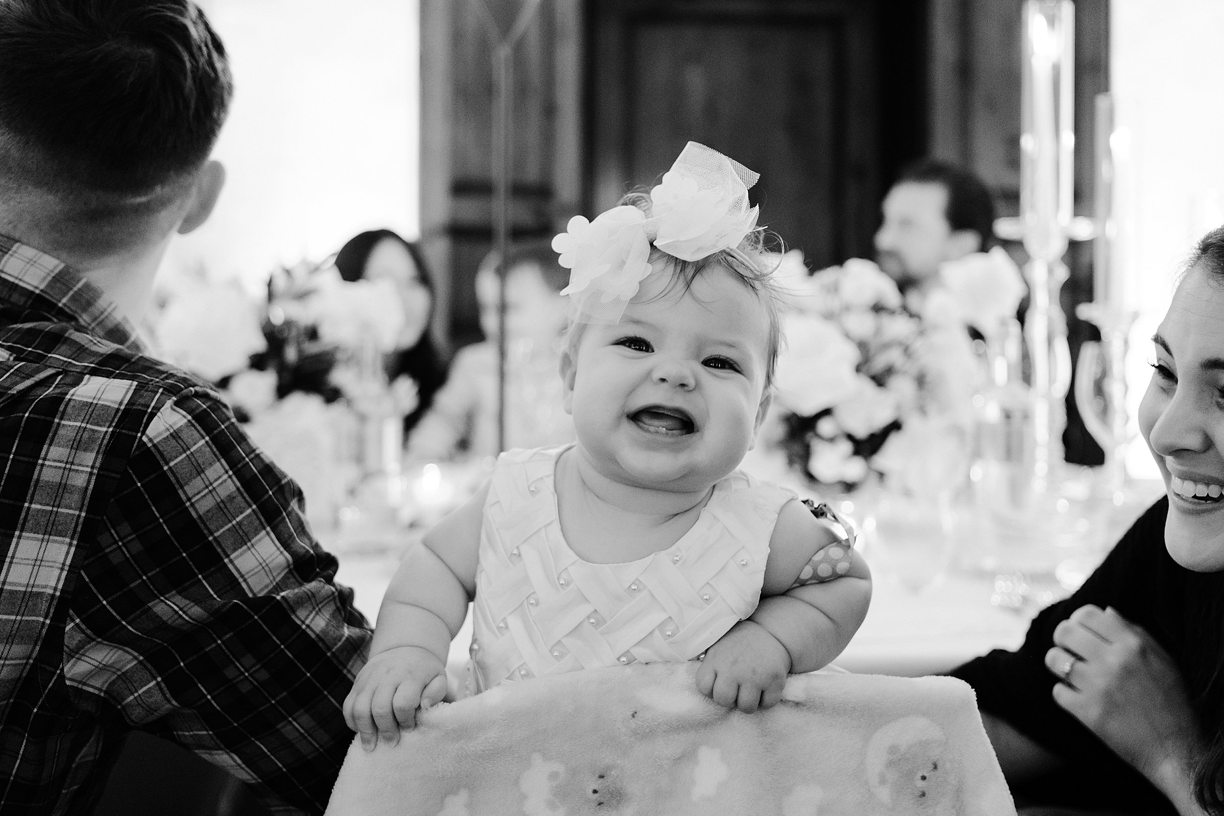 villa-di-ulignano-tuscany-wedding_0095.jpg